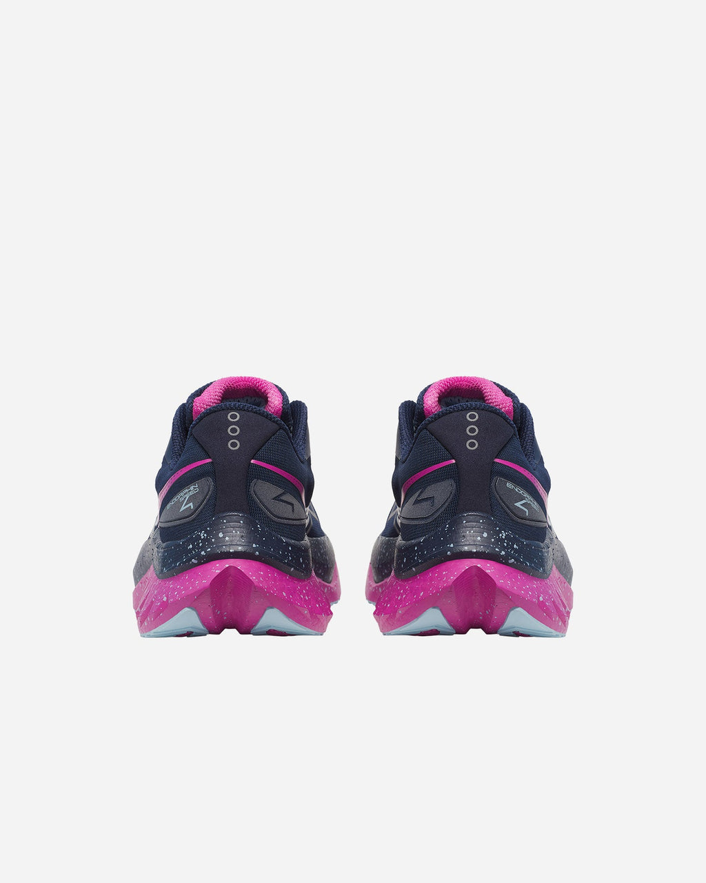 SCARPE RUNNING SAUCONY ENDORPHIN SPEED 4 W