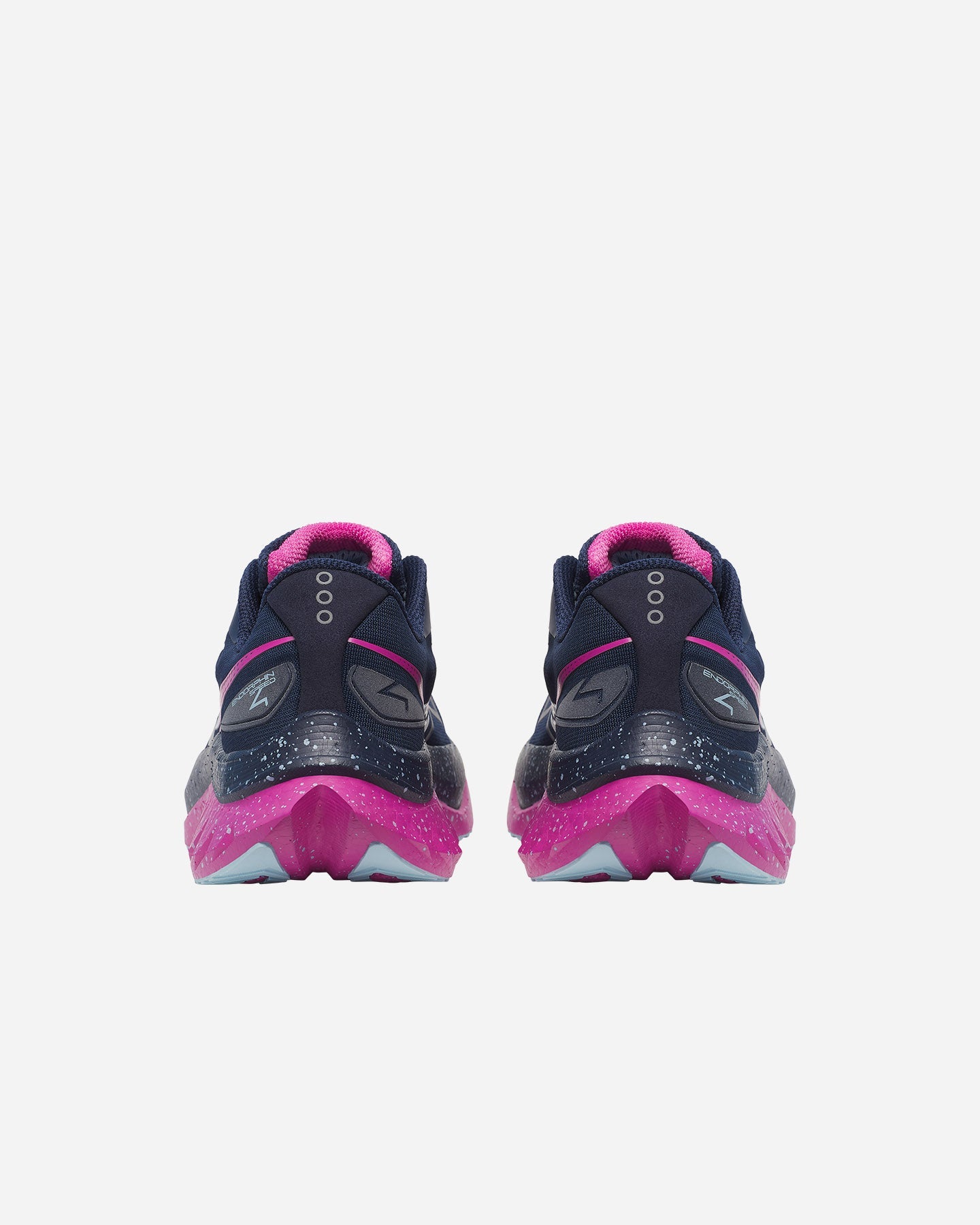 SCARPE RUNNING SAUCONY ENDORPHIN SPEED 4 W