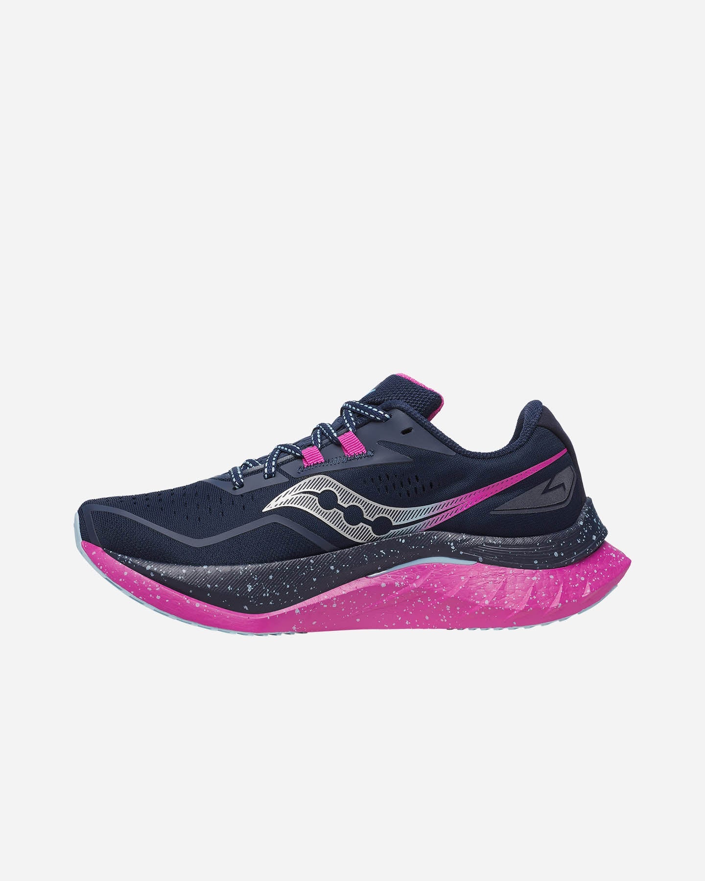 SCARPE RUNNING SAUCONY ENDORPHIN SPEED 4 W