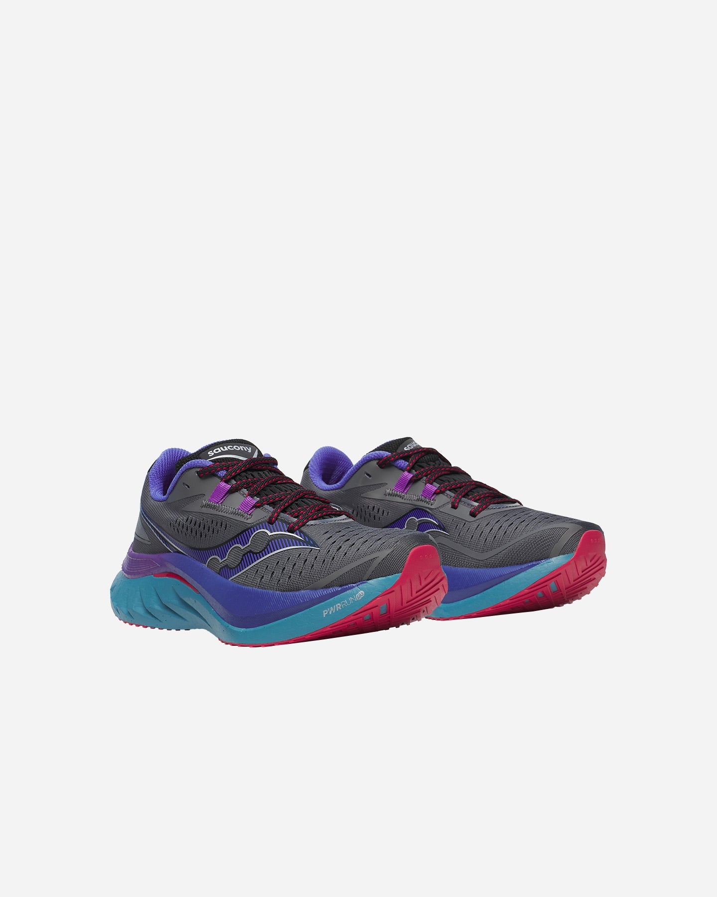 SCARPE RUNNING SAUCONY ENDORPHIN SPEED 4 W