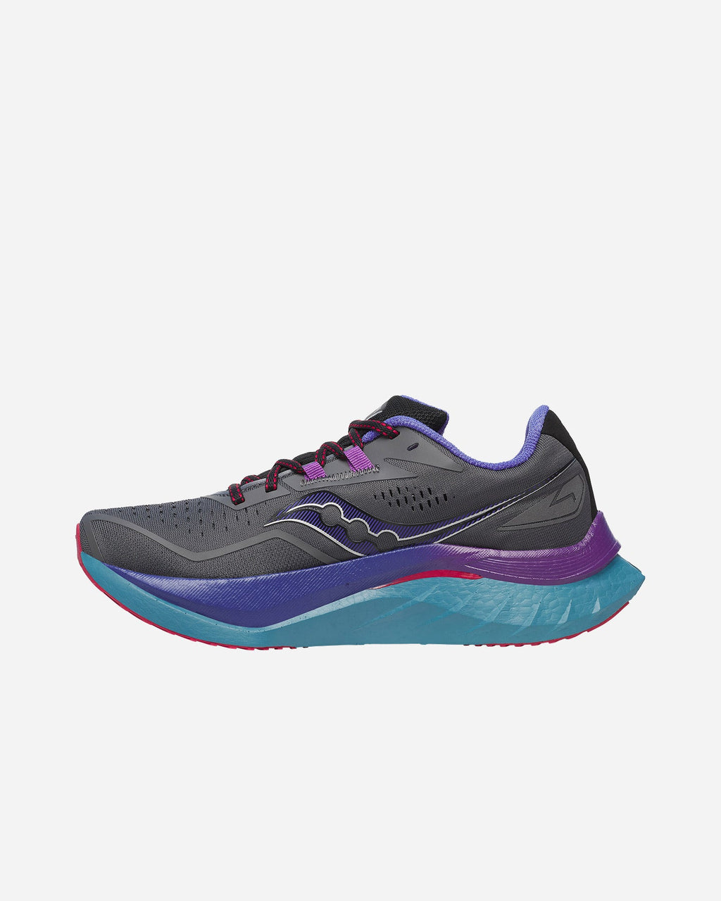 SCARPE RUNNING SAUCONY ENDORPHIN SPEED 4 W