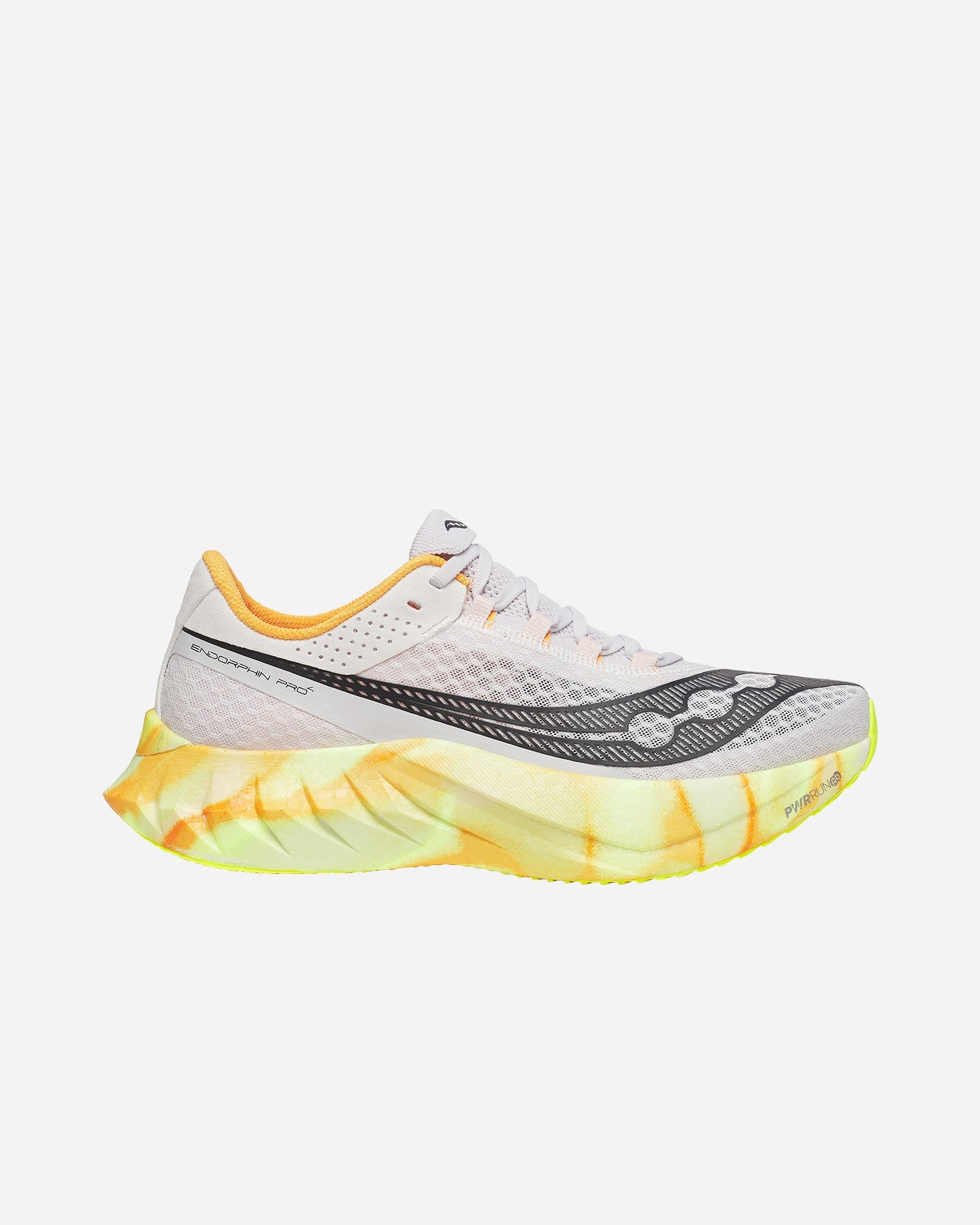 SCARPE RUNNING SAUCONY ENDORPHIN PRO 4 M