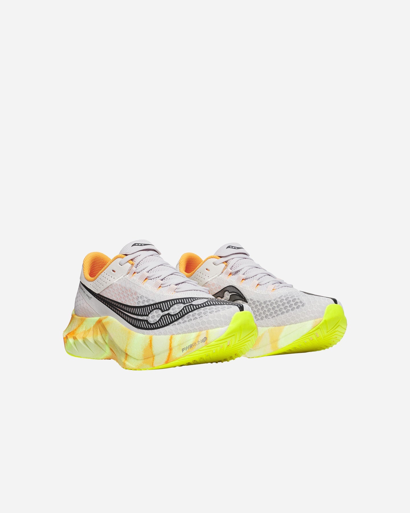 SCARPE RUNNING SAUCONY ENDORPHIN PRO 4 M