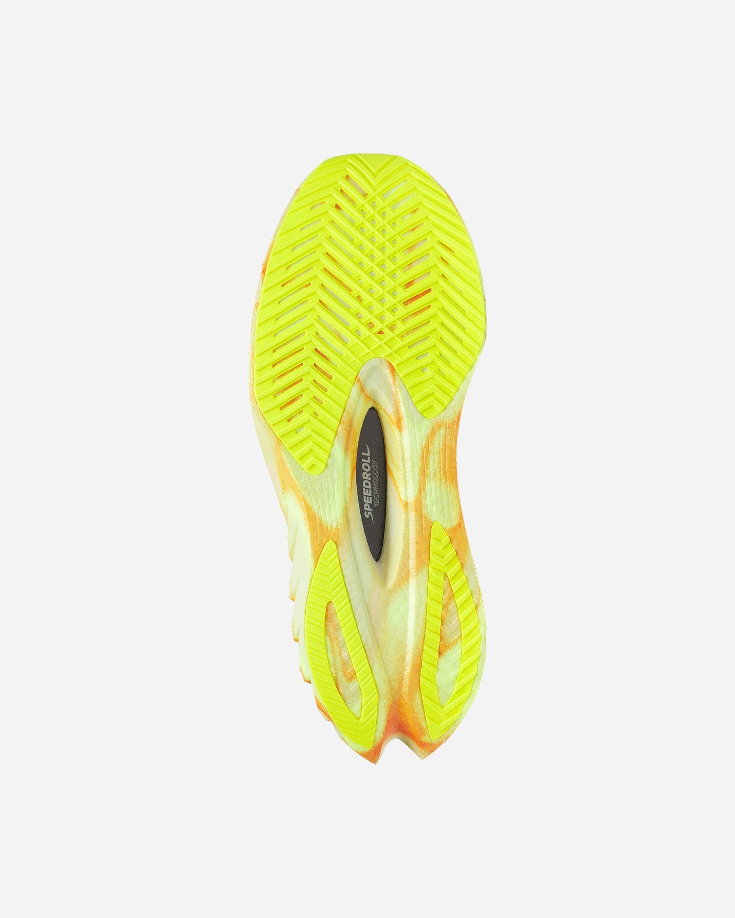 SCARPE RUNNING SAUCONY ENDORPHIN PRO 4 M