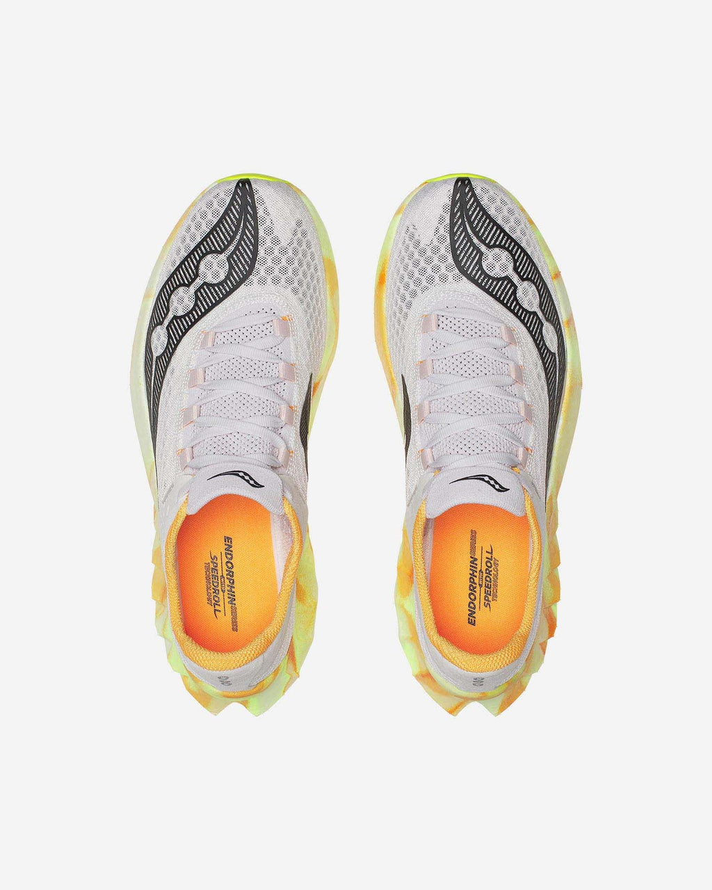 SCARPE RUNNING SAUCONY ENDORPHIN PRO 4 M