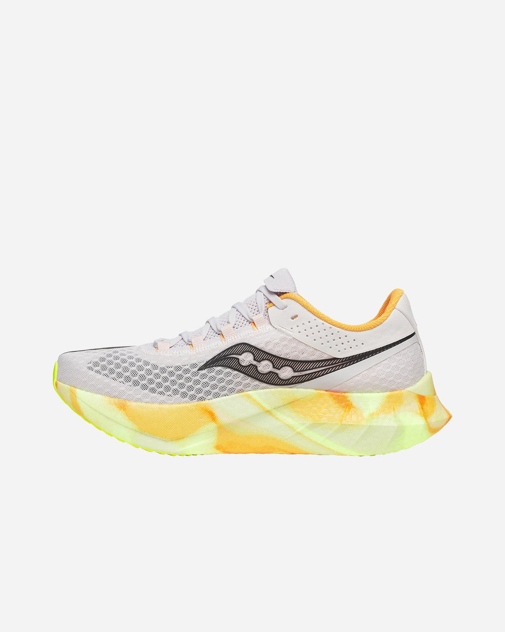 SCARPE RUNNING SAUCONY ENDORPHIN PRO 4 M