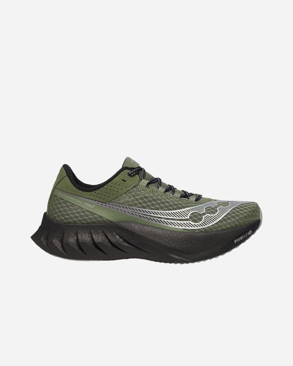 SCARPE RUNNING SAUCONY ENDORPHIN PRO 4 M