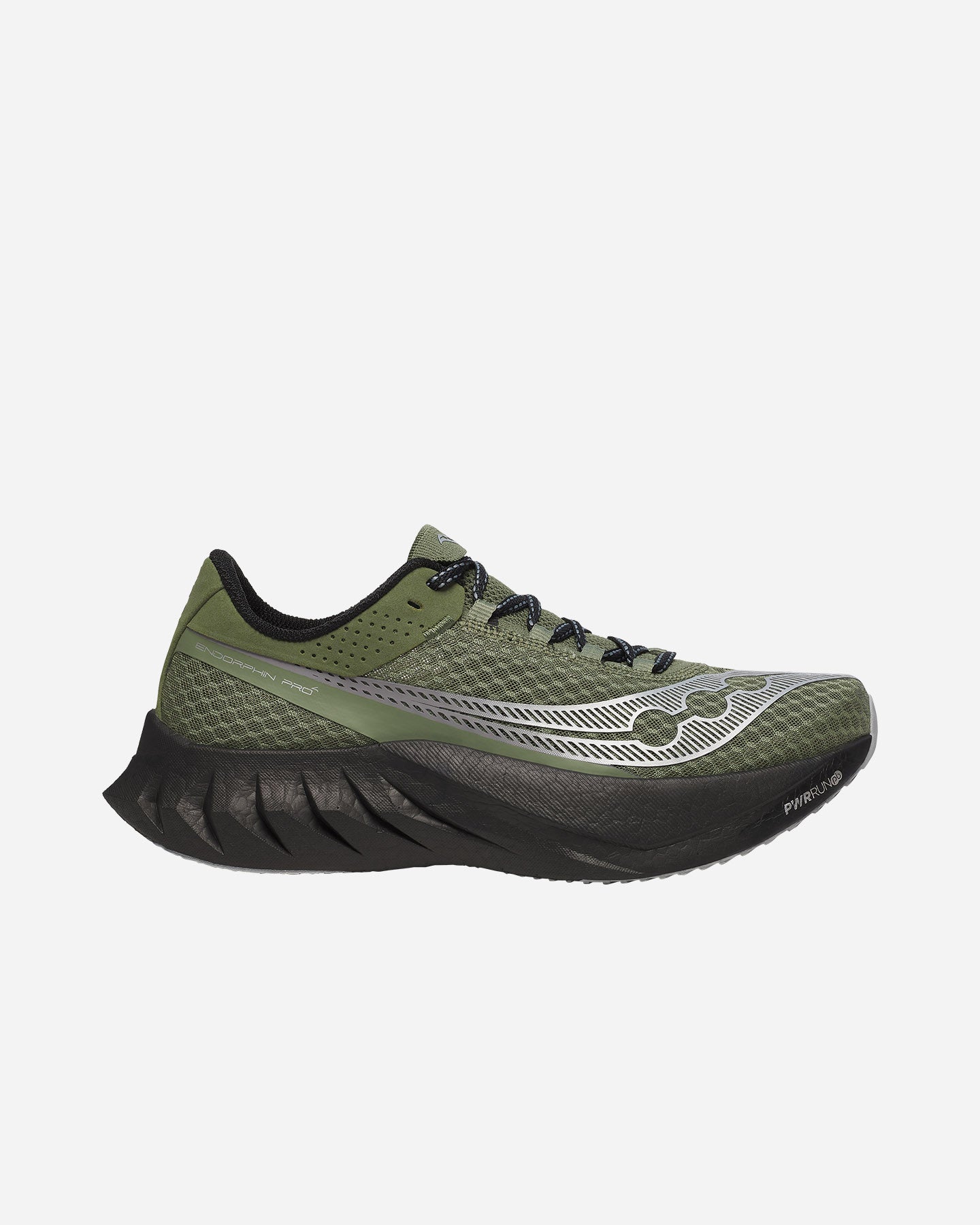 SCARPE RUNNING SAUCONY ENDORPHIN PRO 4 M