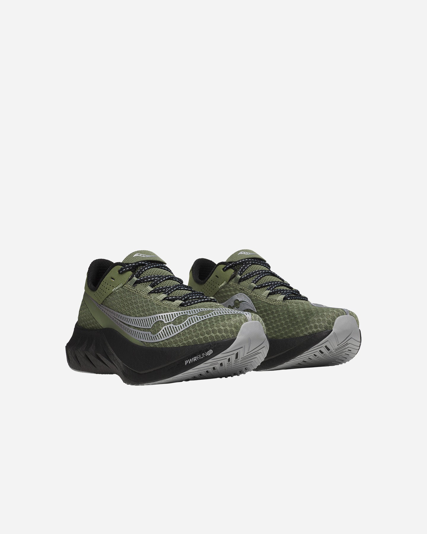 SCARPE RUNNING SAUCONY ENDORPHIN PRO 4 M