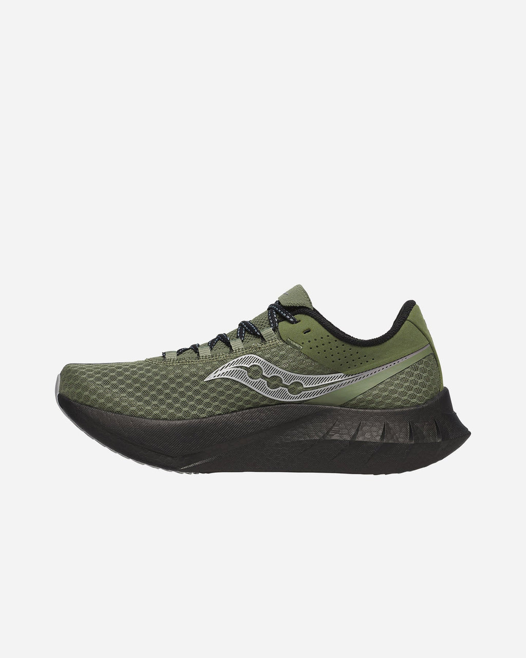 SCARPE RUNNING SAUCONY ENDORPHIN PRO 4 M