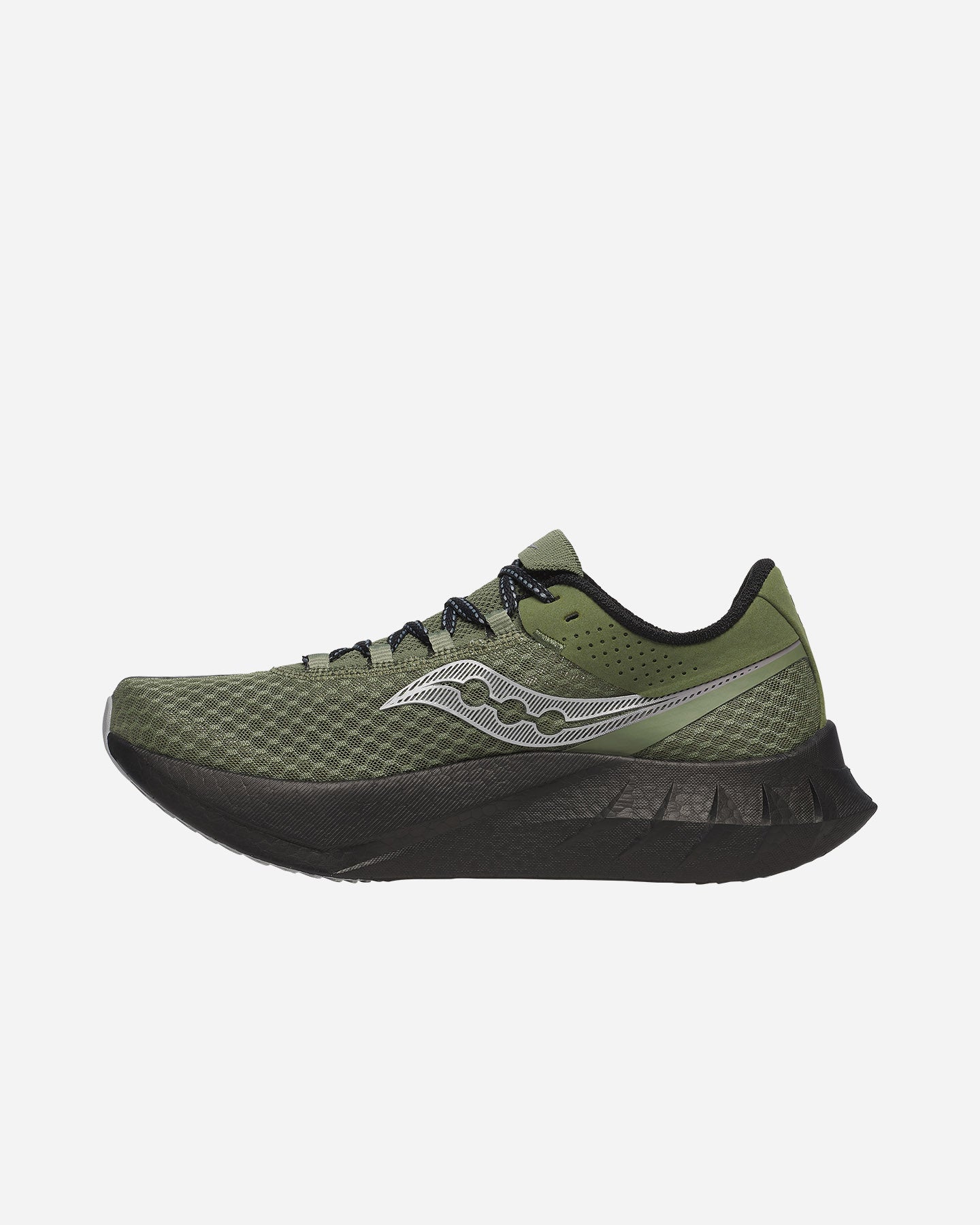 SCARPE RUNNING SAUCONY ENDORPHIN PRO 4 M