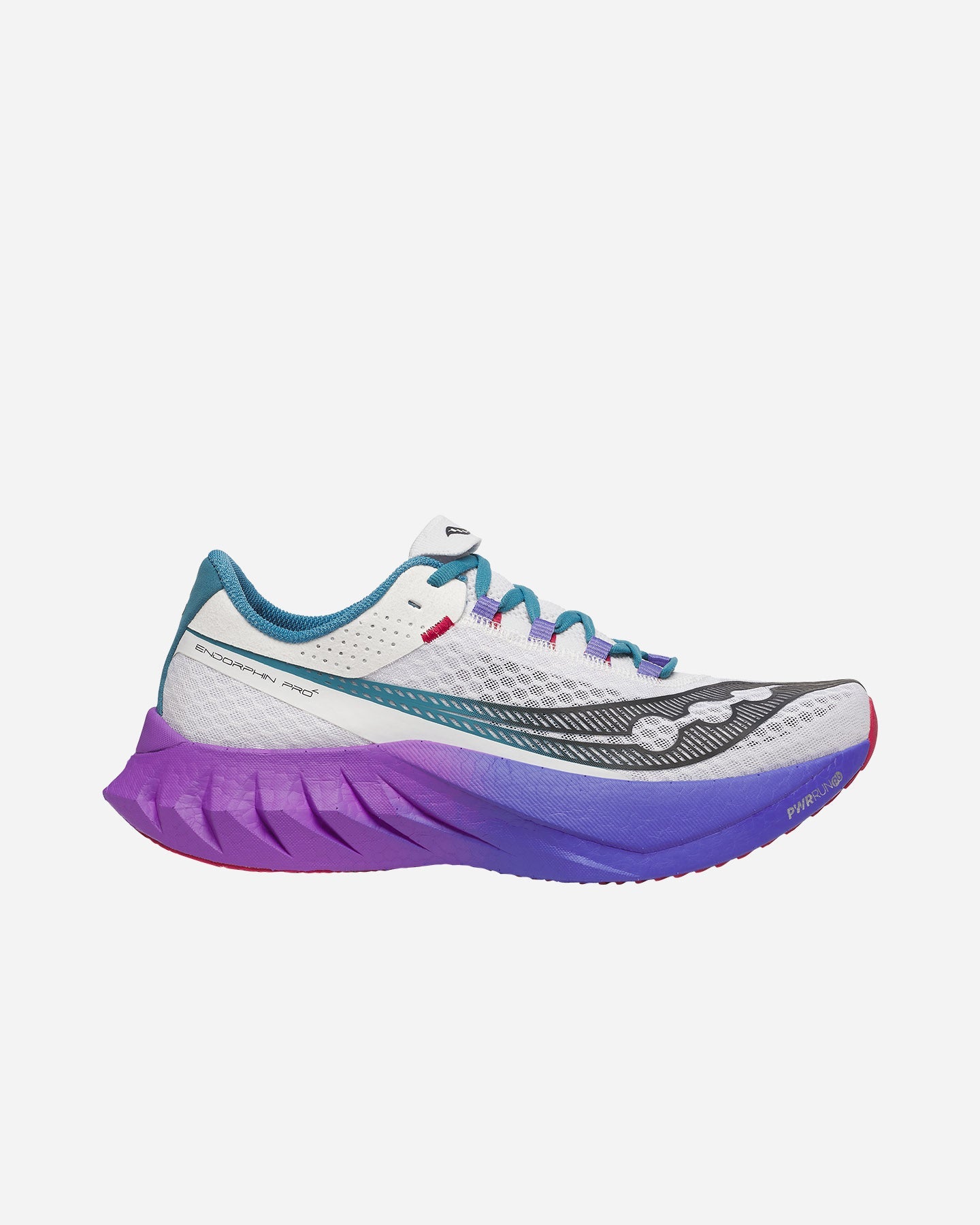 SCARPE RUNNING SAUCONY ENDORPHIN PRO 4 M