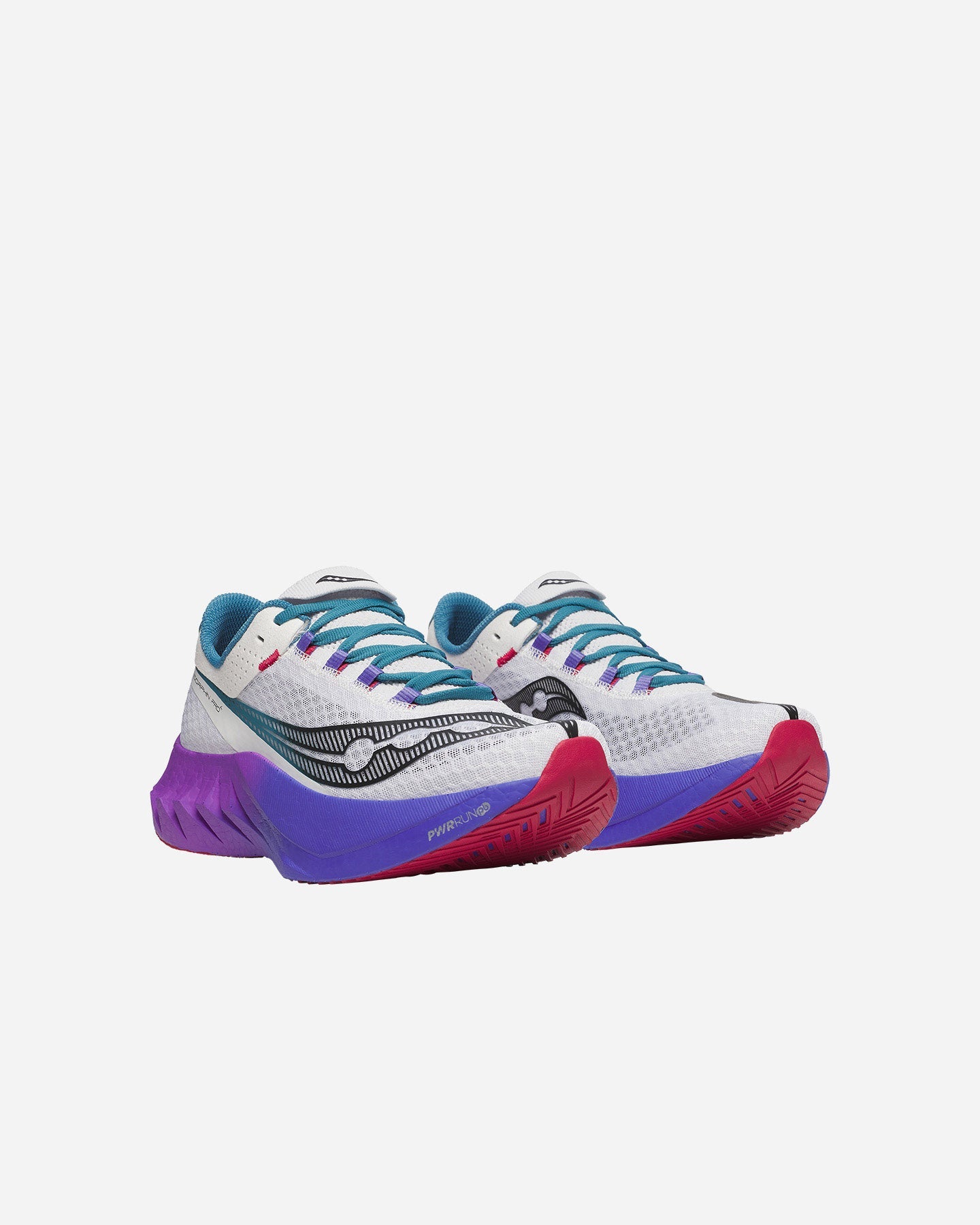 SCARPE RUNNING SAUCONY ENDORPHIN PRO 4 M