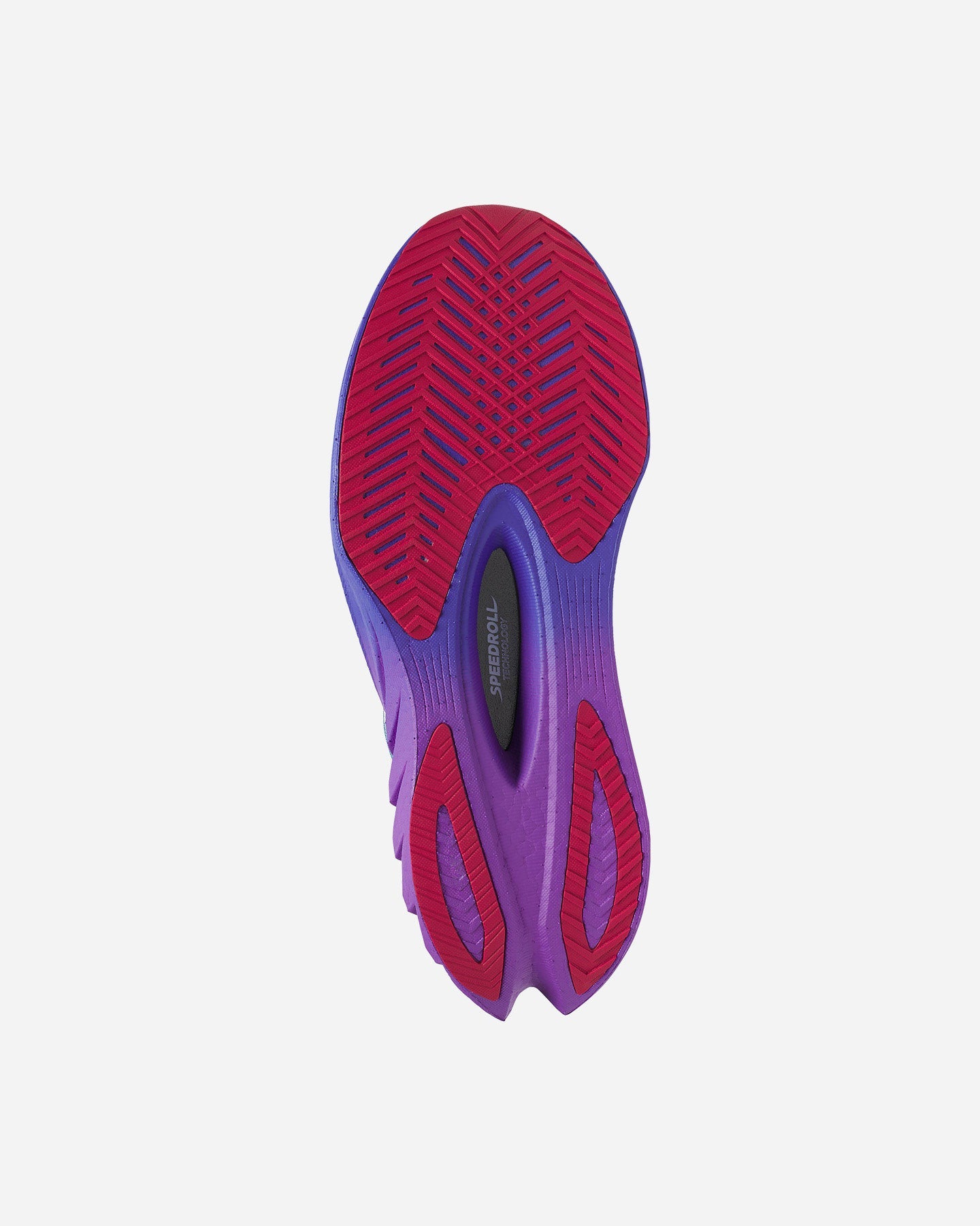 SCARPE RUNNING SAUCONY ENDORPHIN PRO 4 M