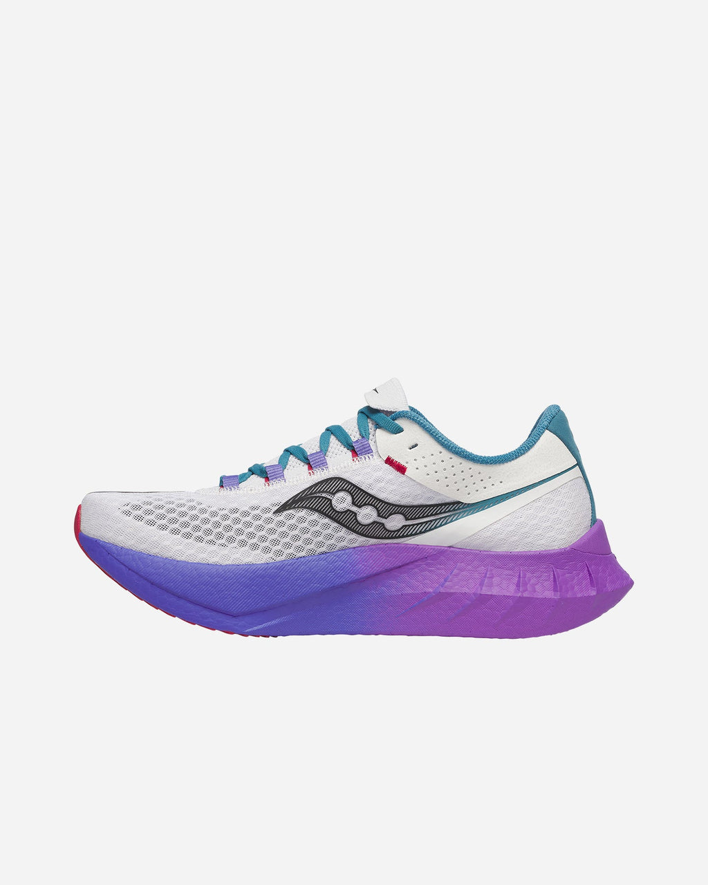 SCARPE RUNNING SAUCONY ENDORPHIN PRO 4 M