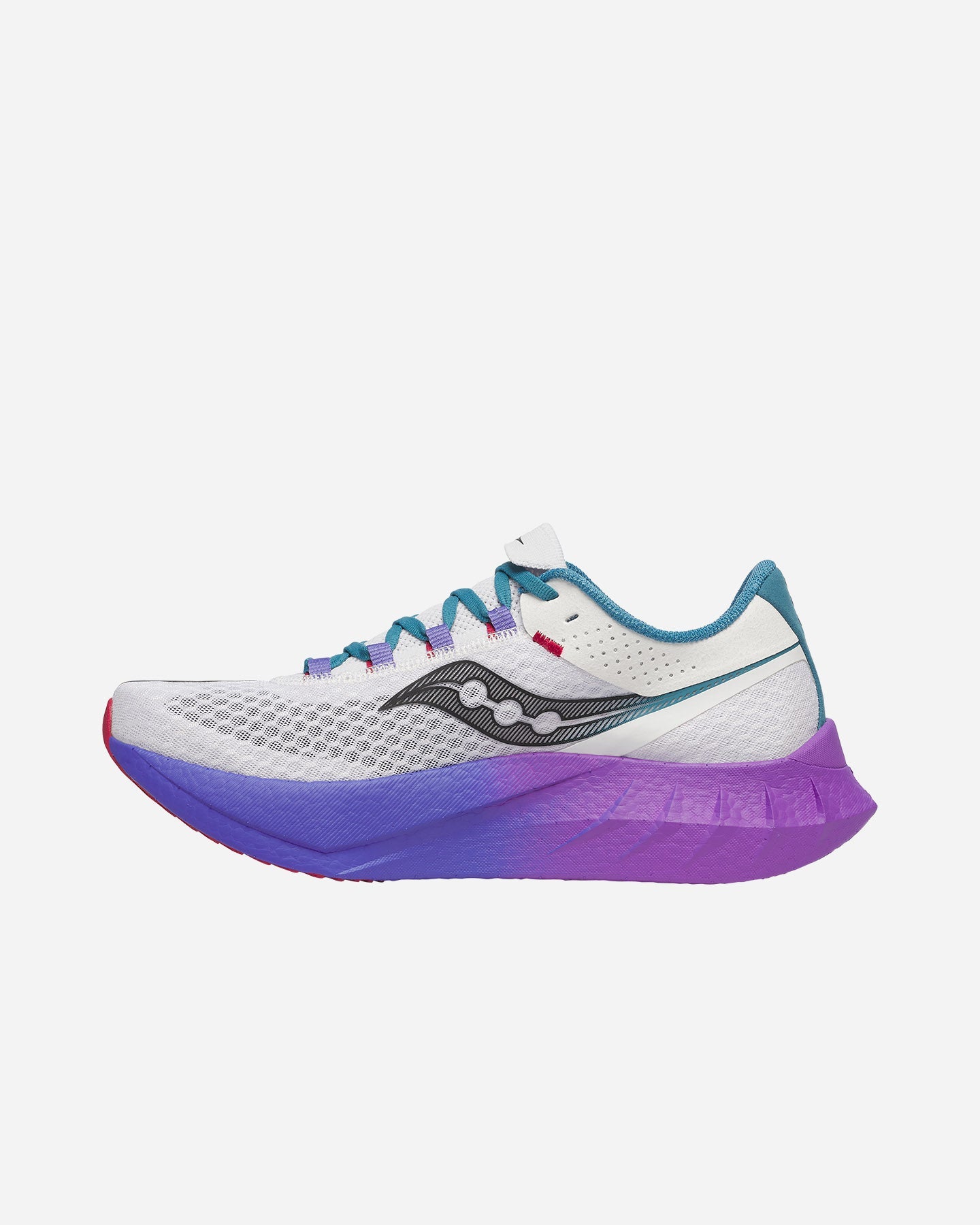 SCARPE RUNNING SAUCONY ENDORPHIN PRO 4 M