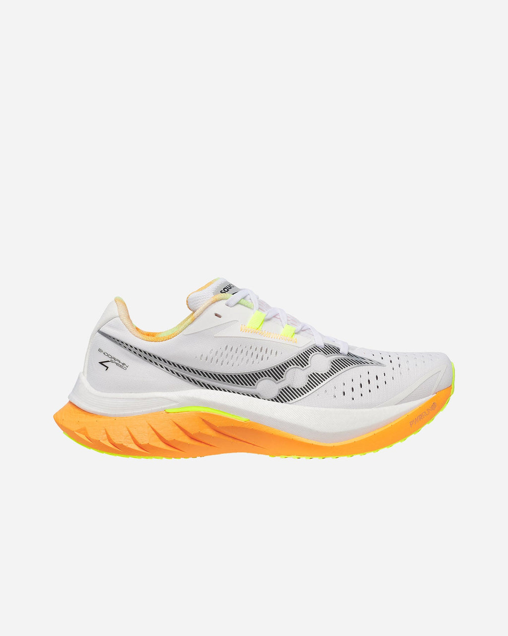 SCARPE RUNNING SAUCONY ENDORPHIN SPEED 4 M
