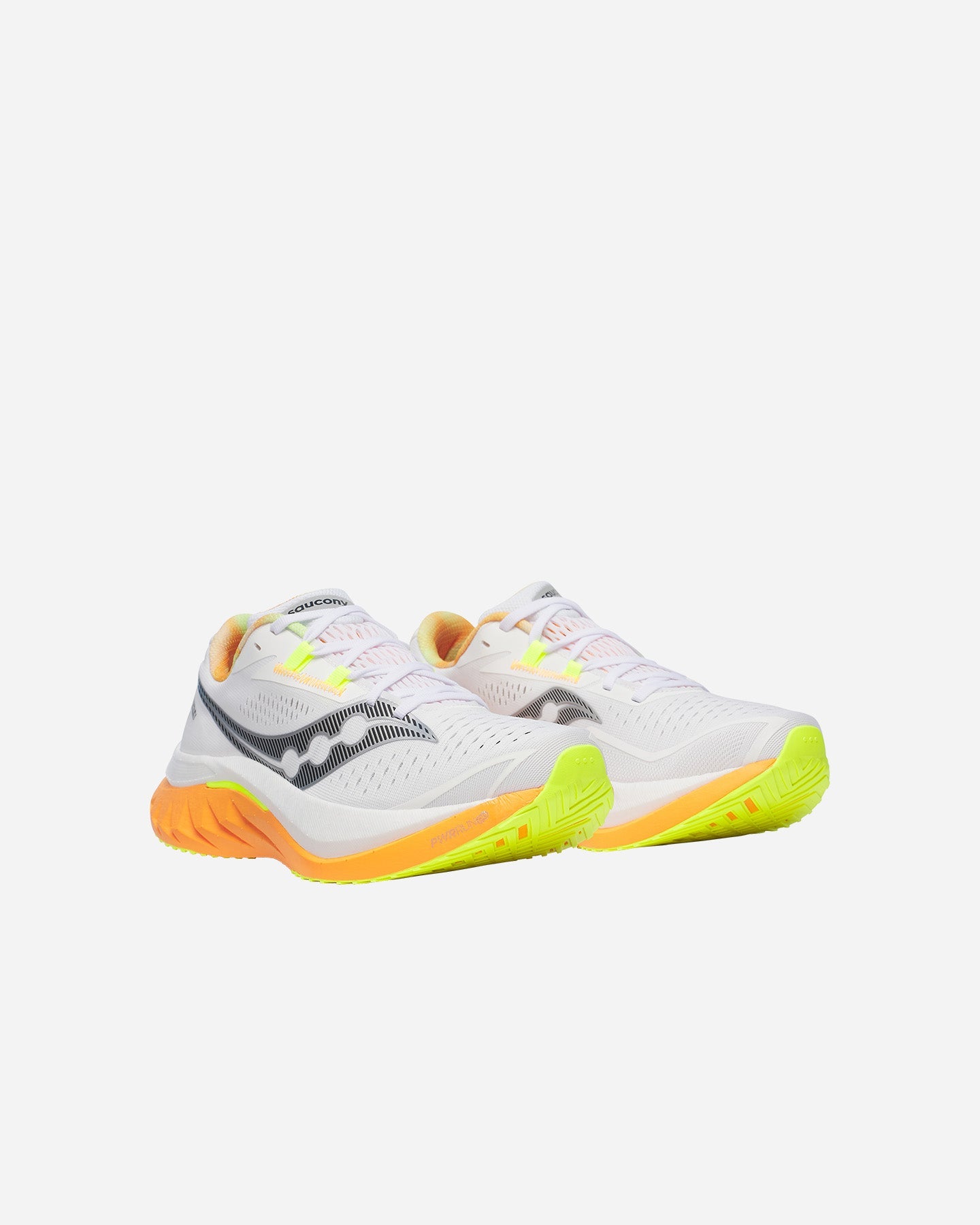 SCARPE RUNNING SAUCONY ENDORPHIN SPEED 4 M