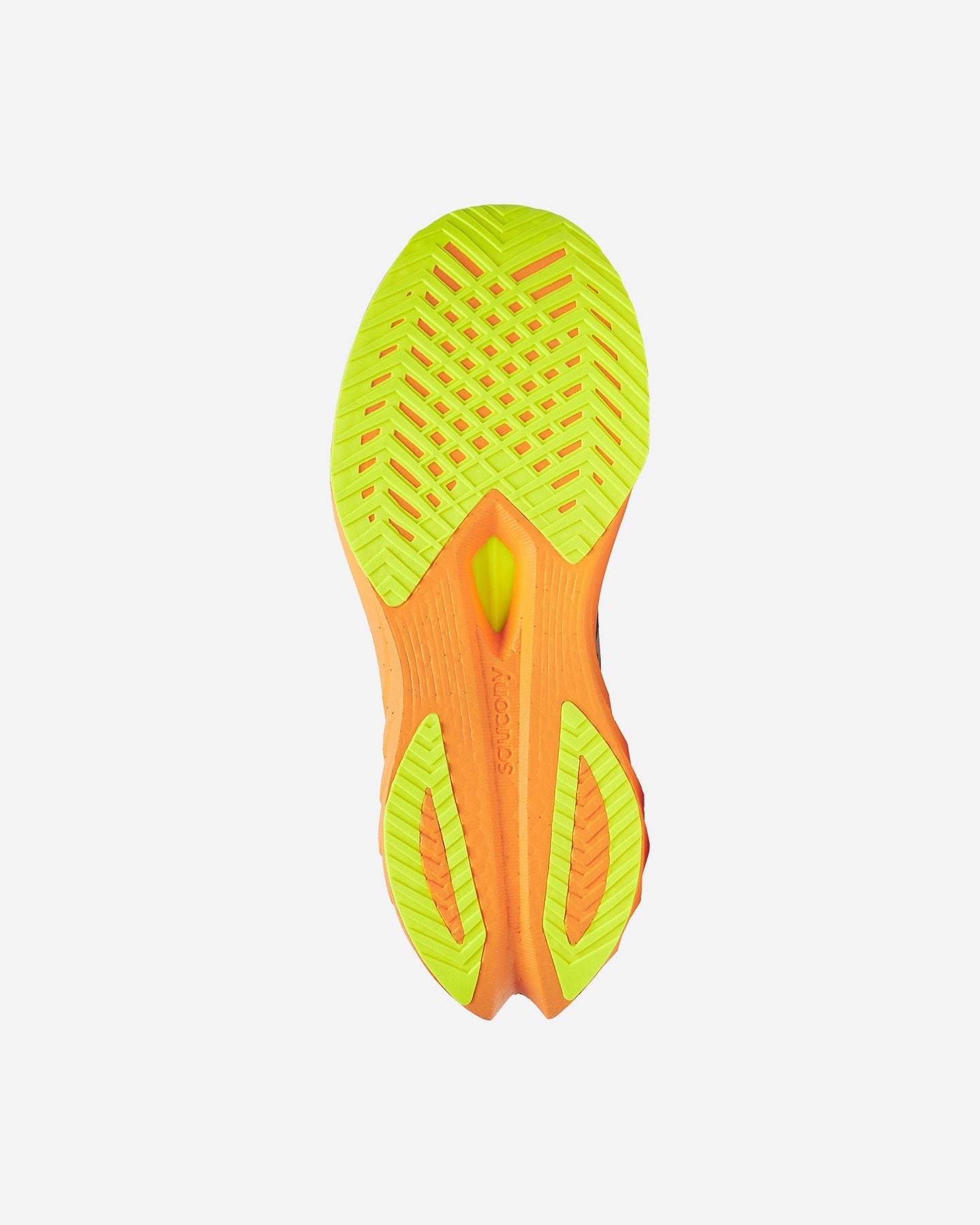 SCARPE RUNNING SAUCONY ENDORPHIN SPEED 4 M
