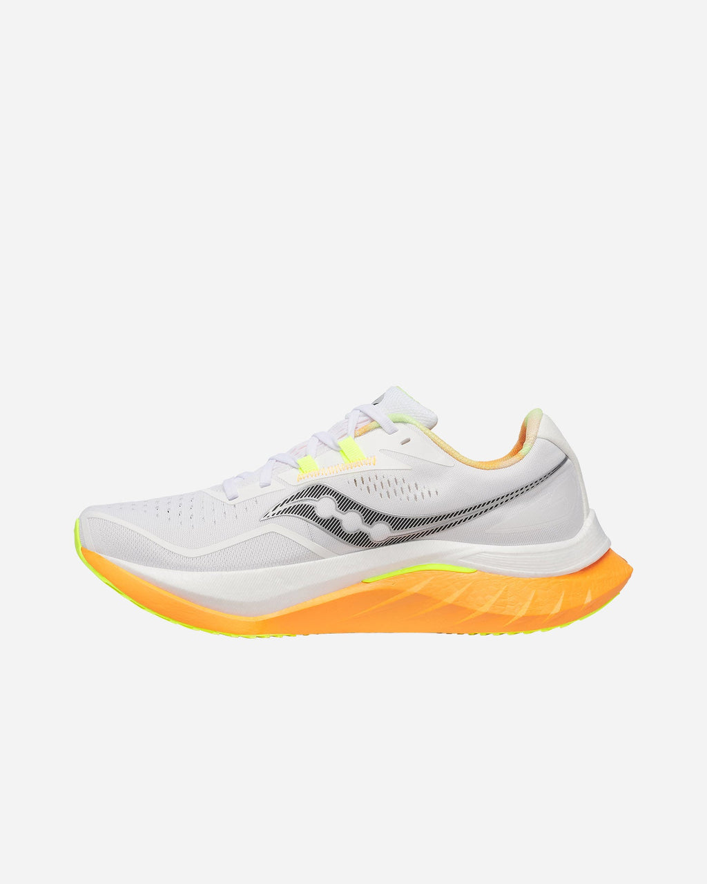 SCARPE RUNNING SAUCONY ENDORPHIN SPEED 4 M