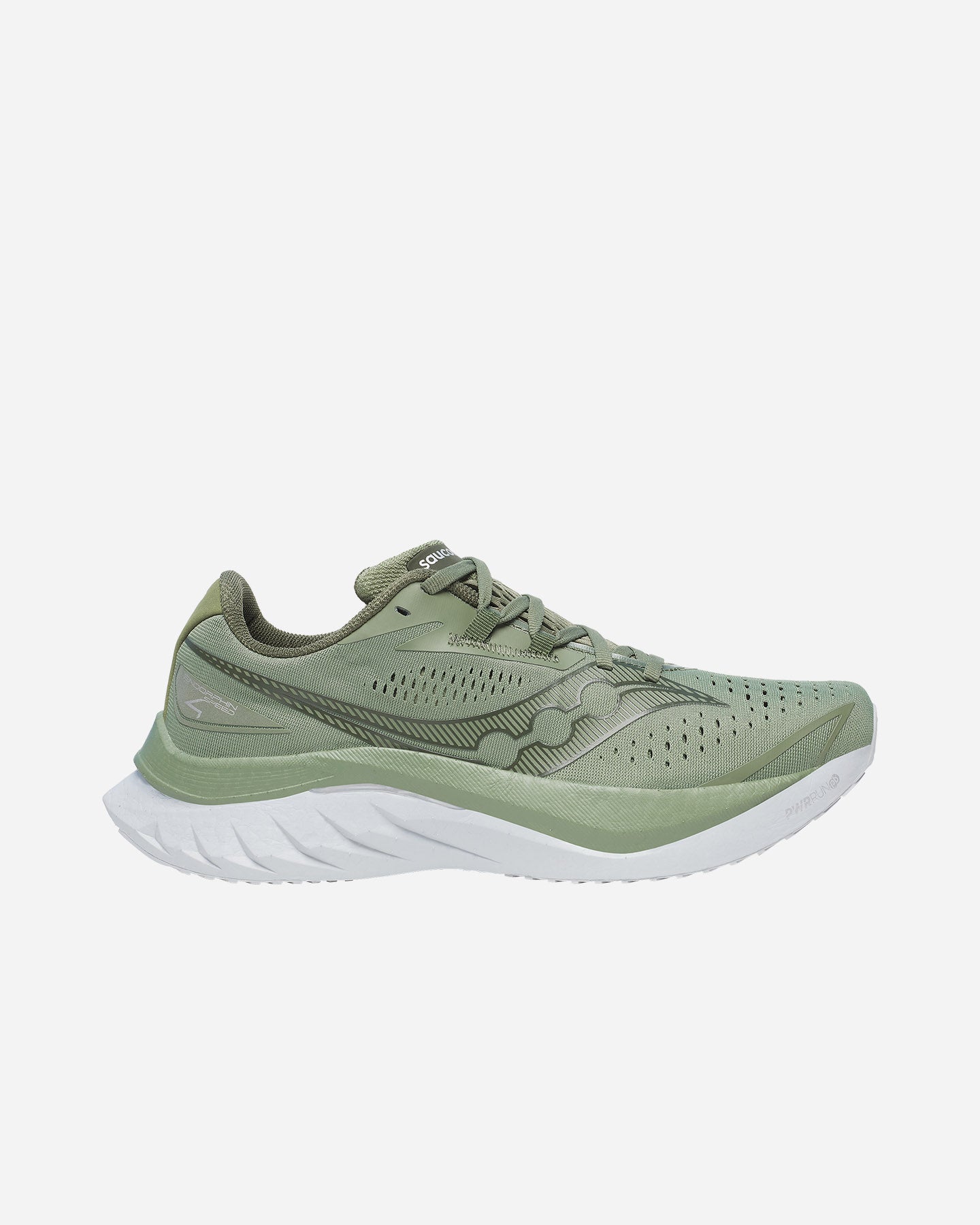 SCARPE RUNNING SAUCONY ENDORPHIN SPEED 4 M