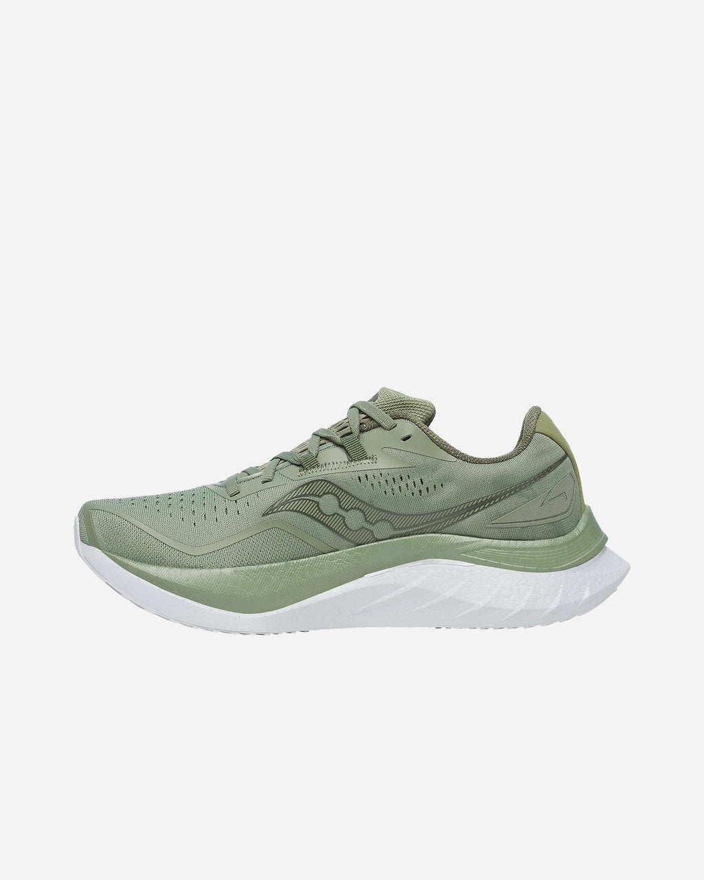 SCARPE RUNNING SAUCONY ENDORPHIN SPEED 4 M