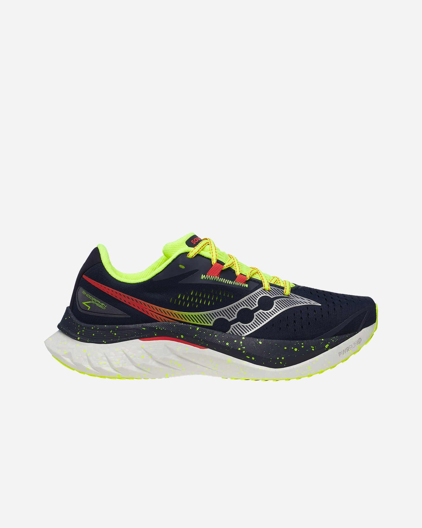 SCARPE RUNNING SAUCONY ENDORPHIN SPEED 4 M