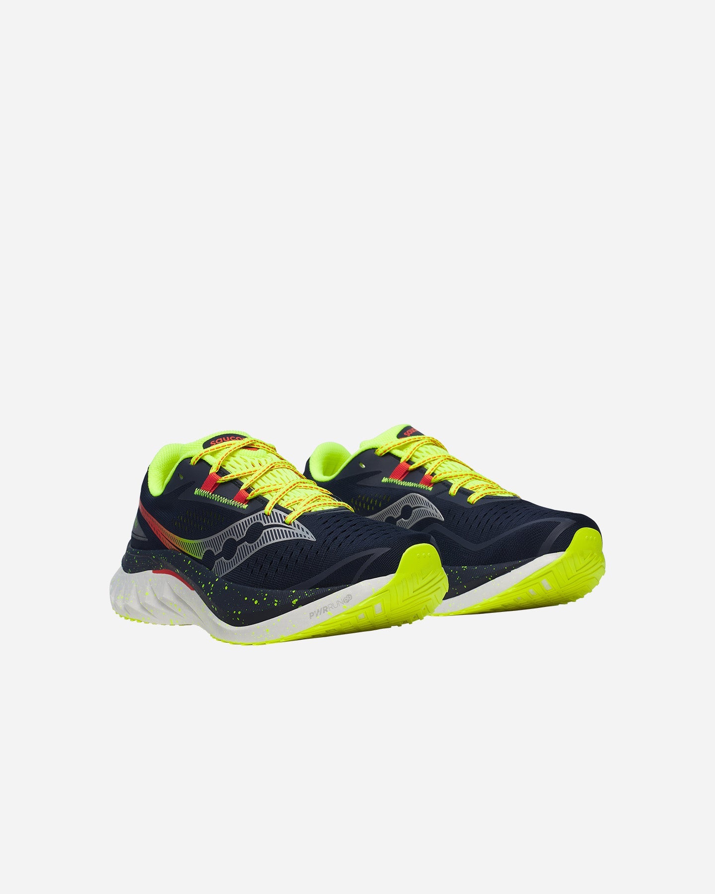 SCARPE RUNNING SAUCONY ENDORPHIN SPEED 4 M