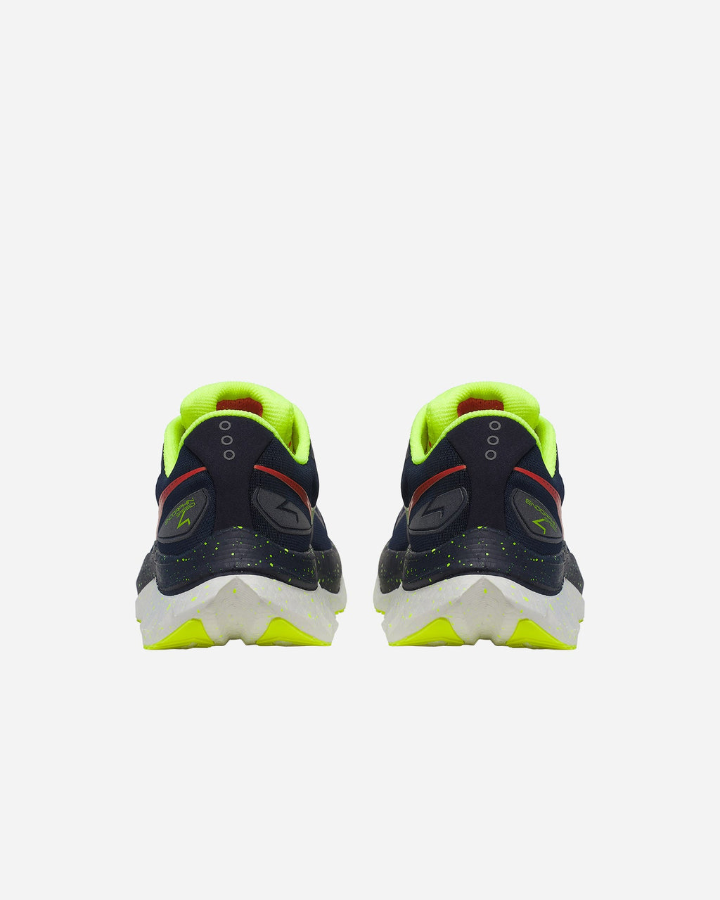 SCARPE RUNNING SAUCONY ENDORPHIN SPEED 4 M
