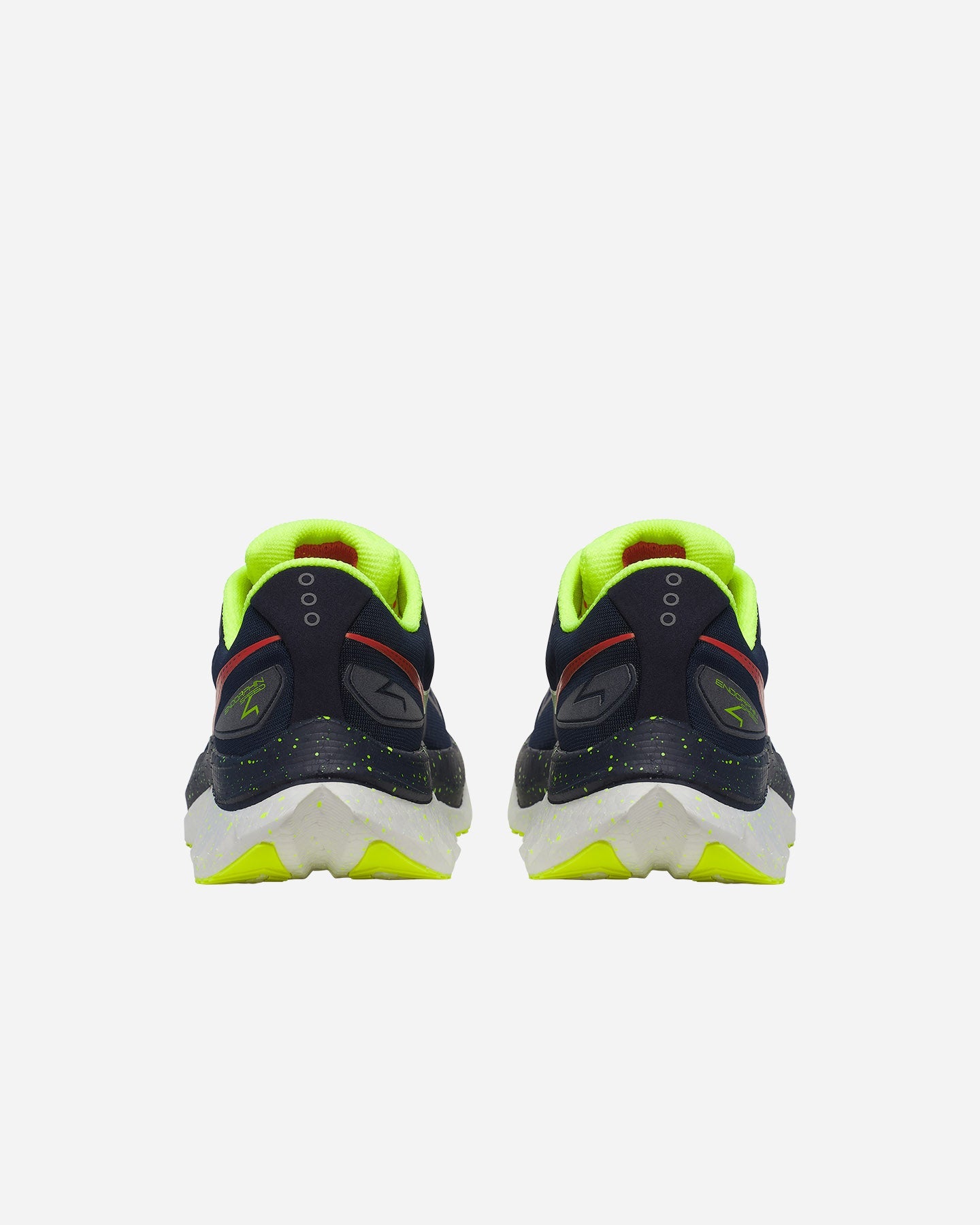 SCARPE RUNNING SAUCONY ENDORPHIN SPEED 4 M