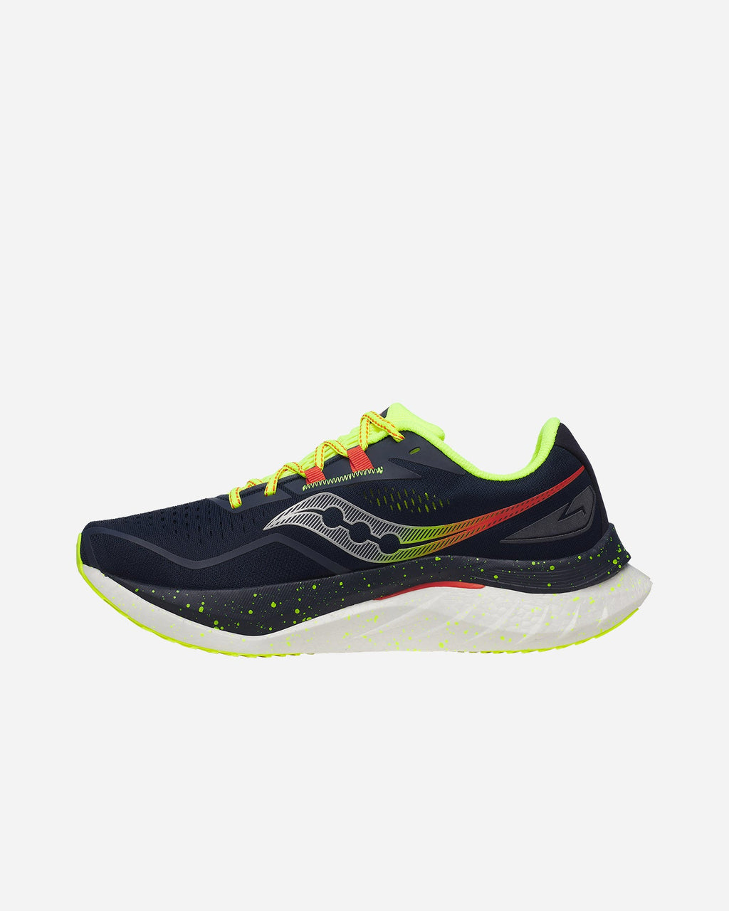SCARPE RUNNING SAUCONY ENDORPHIN SPEED 4 M