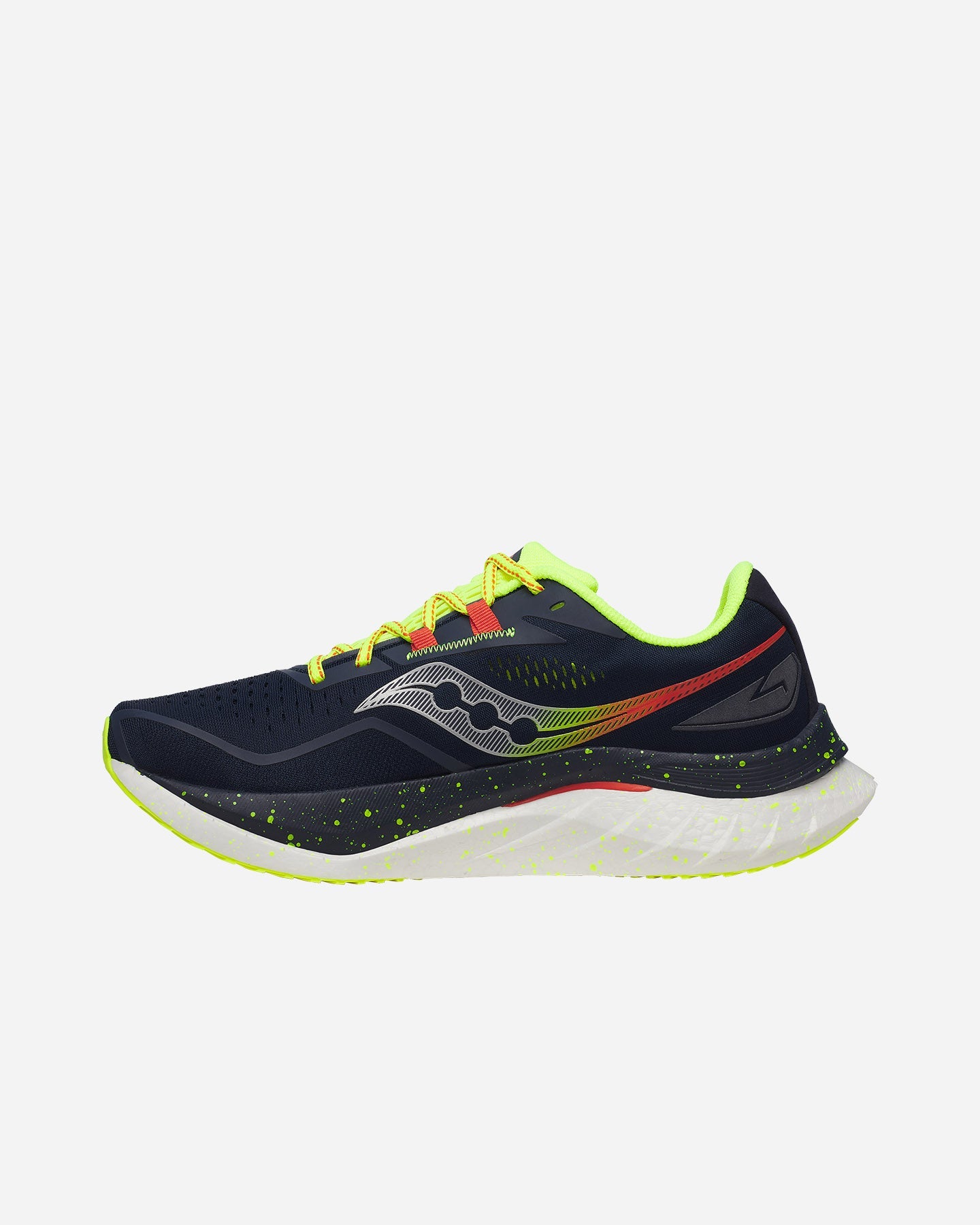 SCARPE RUNNING SAUCONY ENDORPHIN SPEED 4 M