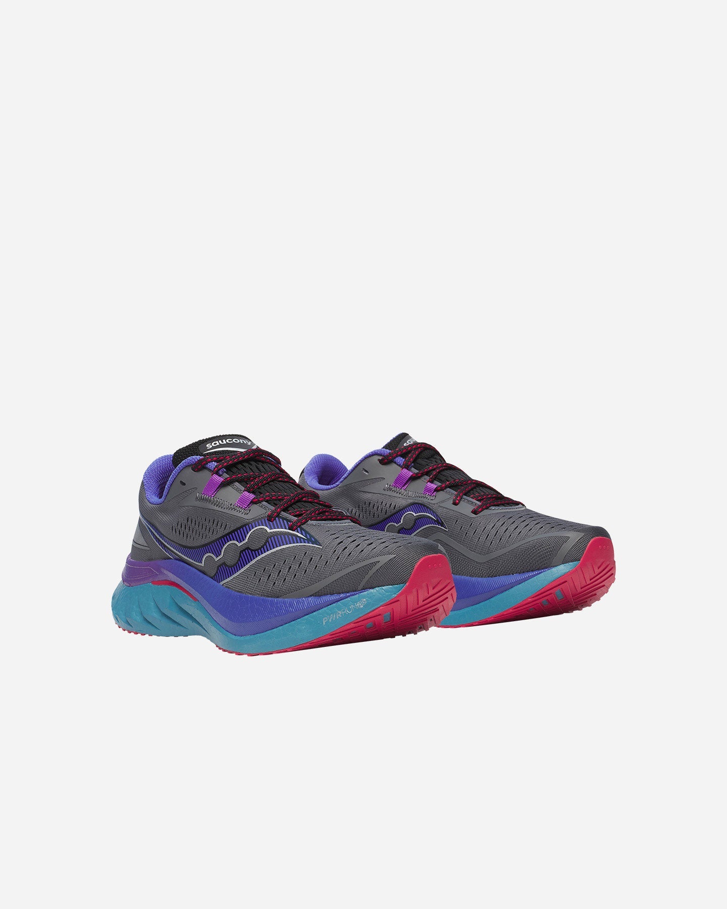SCARPE RUNNING SAUCONY ENDORPHIN SPEED 4 M