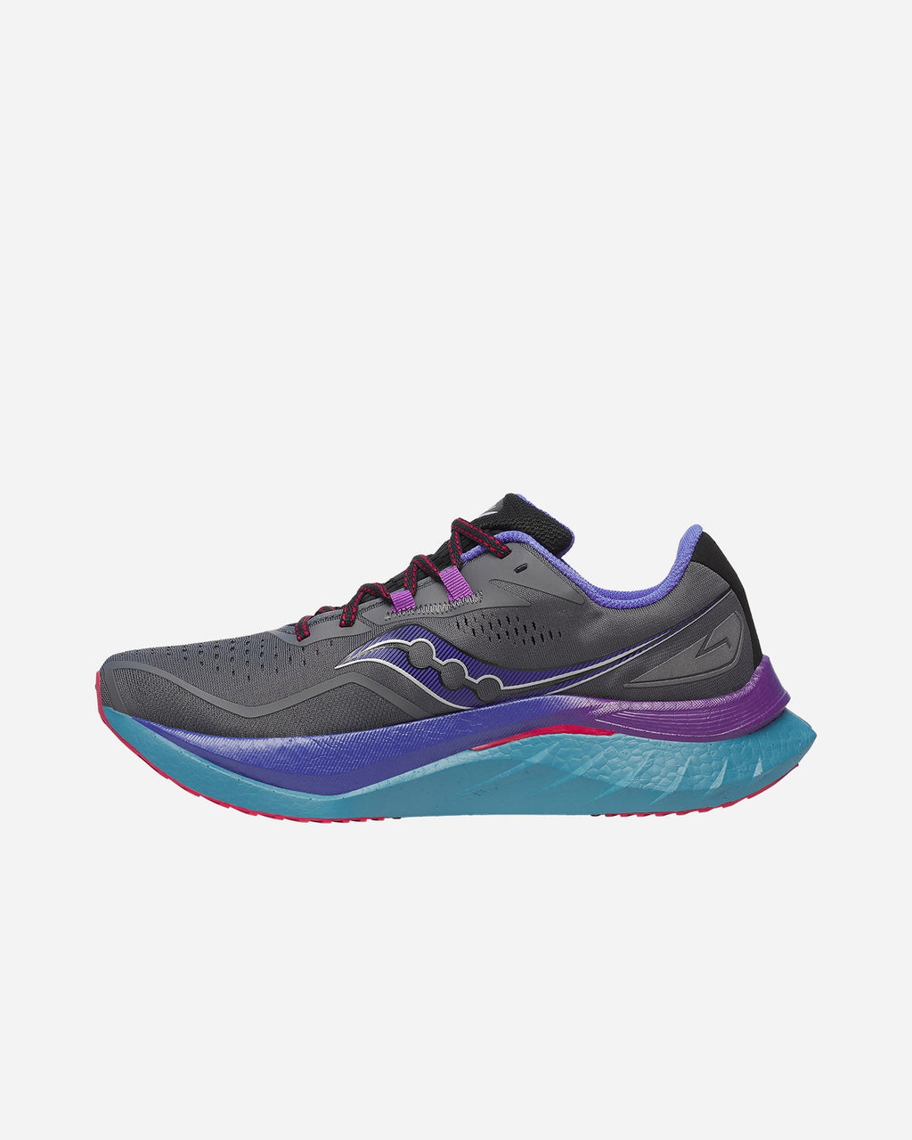 SCARPE RUNNING SAUCONY ENDORPHIN SPEED 4 M