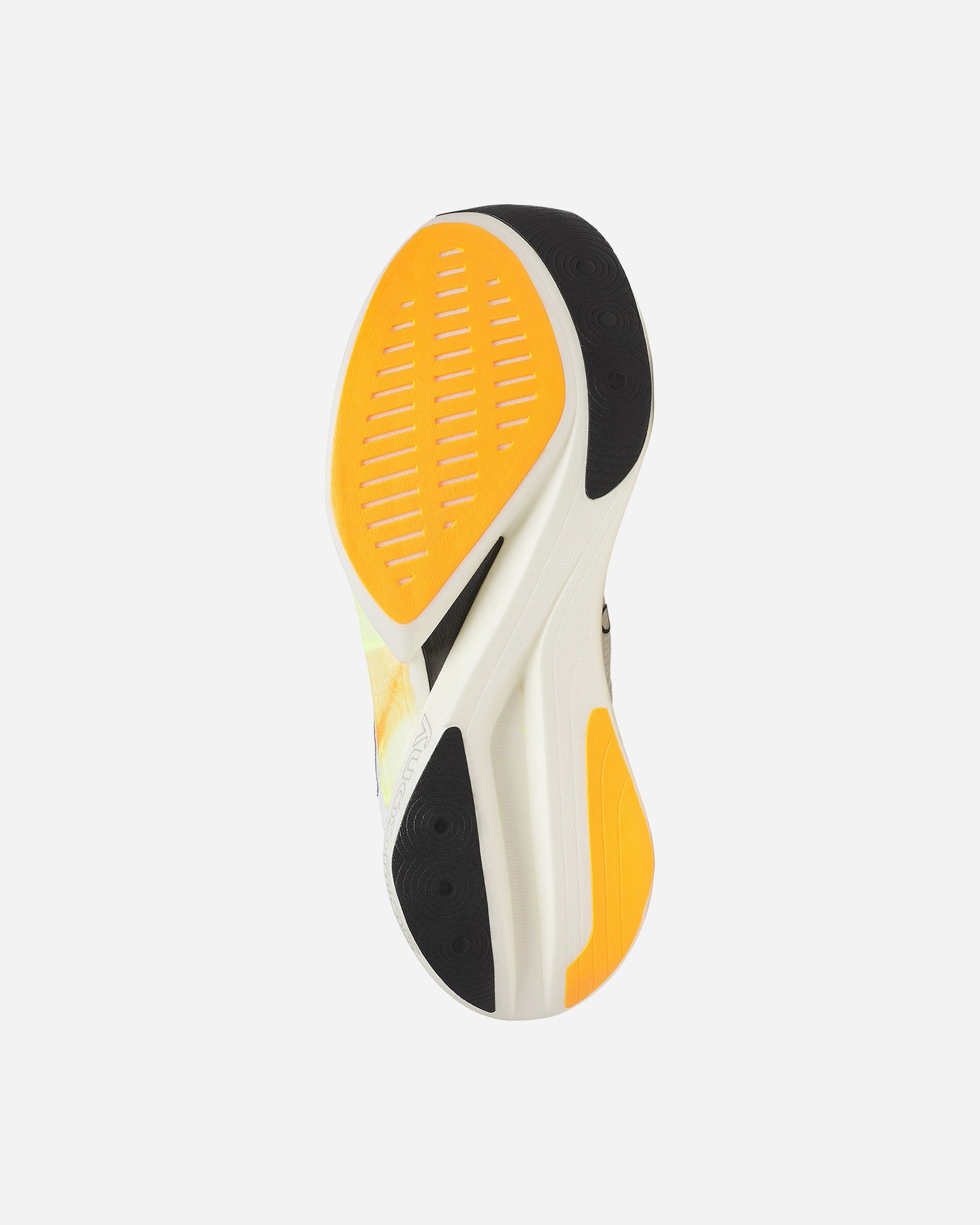 SCARPE RUNNING SAUCONY ENDORPHIN ELITE 2 M