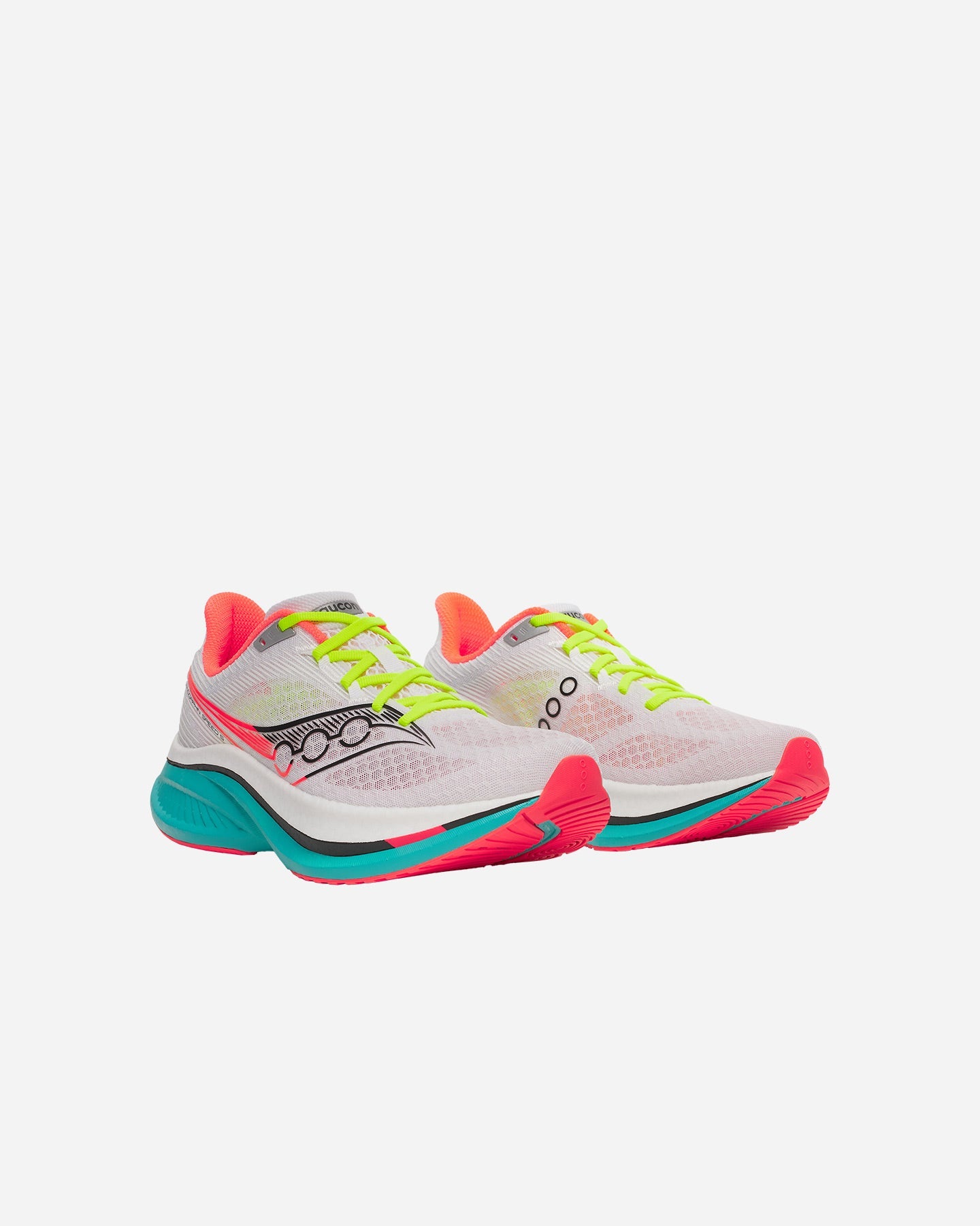 SCARPE RUNNING SAUCONY ENDORPHIN SPEED 5 W