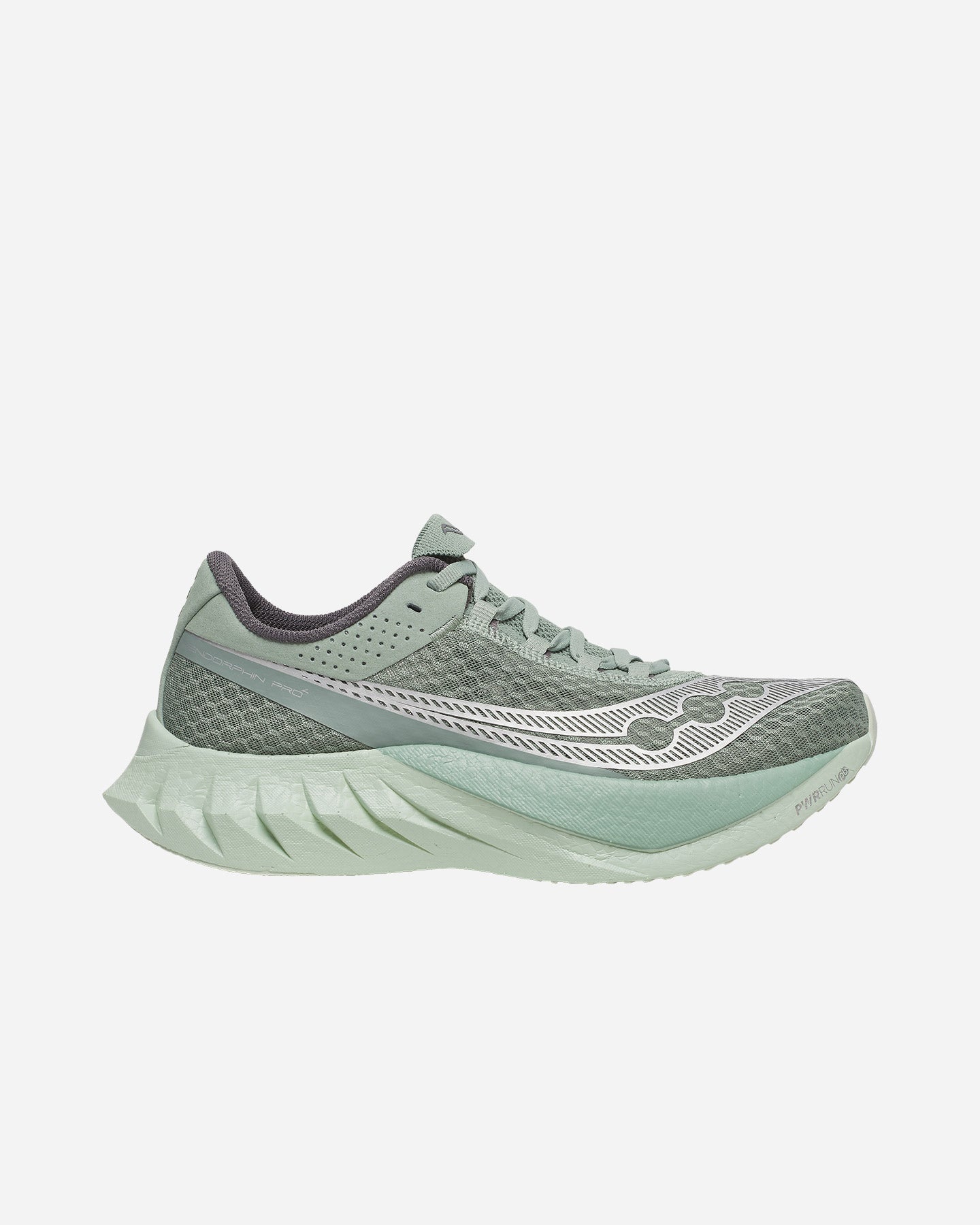 SCARPE RUNNING SAUCONY ENDORPHIN PRO 4 M