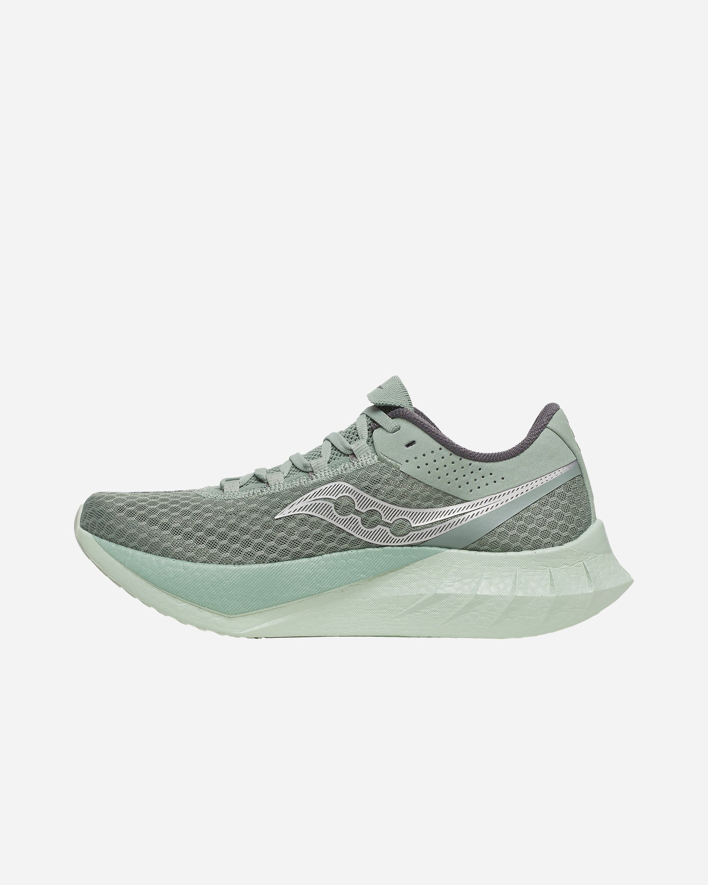 SCARPE RUNNING SAUCONY ENDORPHIN PRO 4 M