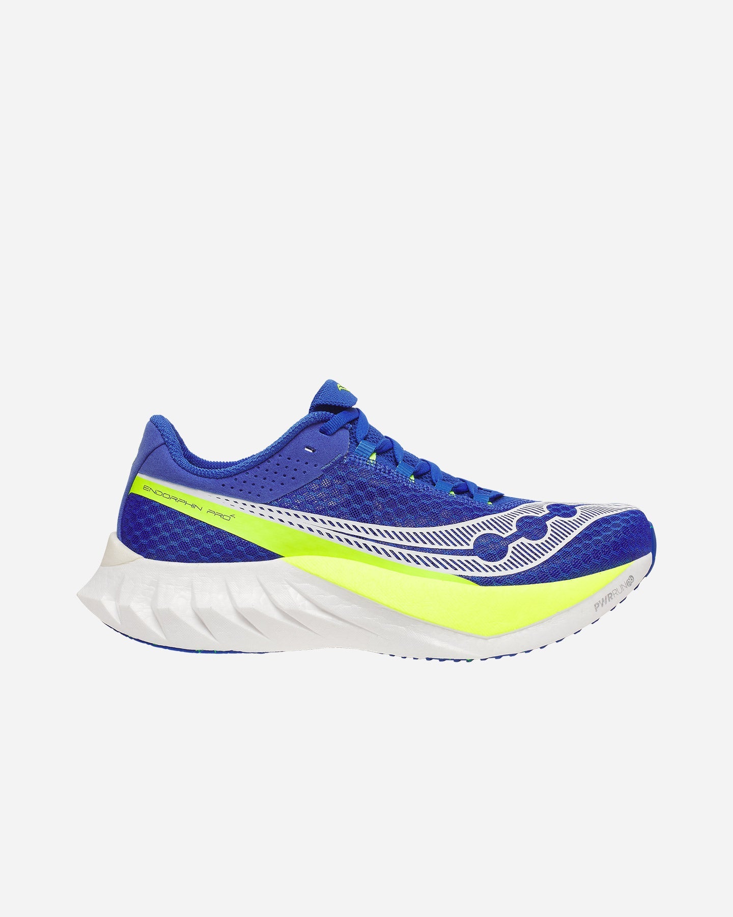 SCARPE RUNNING SAUCONY ENDORPHIN PRO 4 M