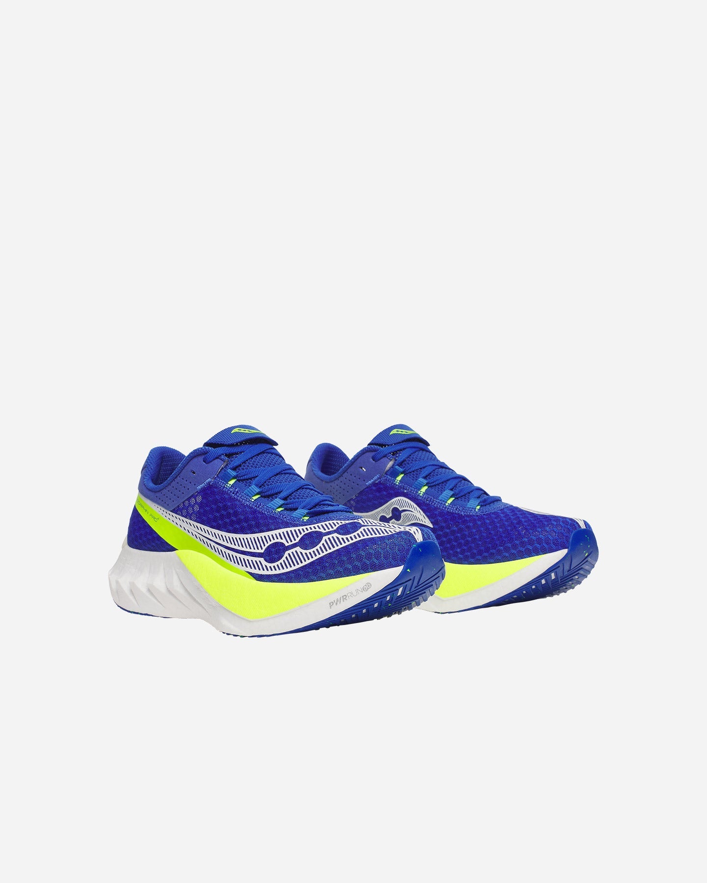 SCARPE RUNNING SAUCONY ENDORPHIN PRO 4 M