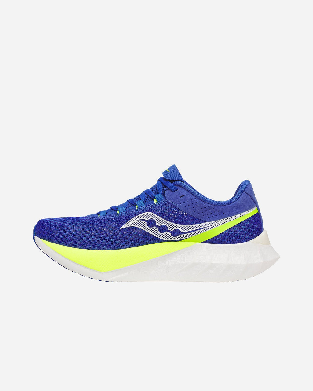 SCARPE RUNNING SAUCONY ENDORPHIN PRO 4 M