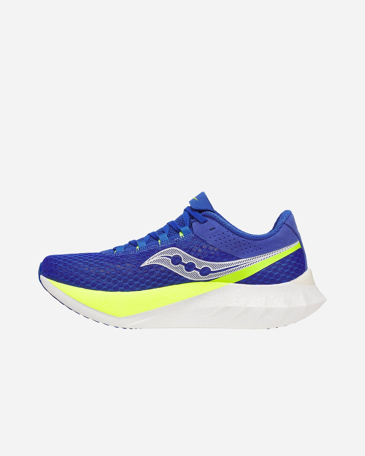 SCARPE RUNNING SAUCONY ENDORPHIN PRO 4 M