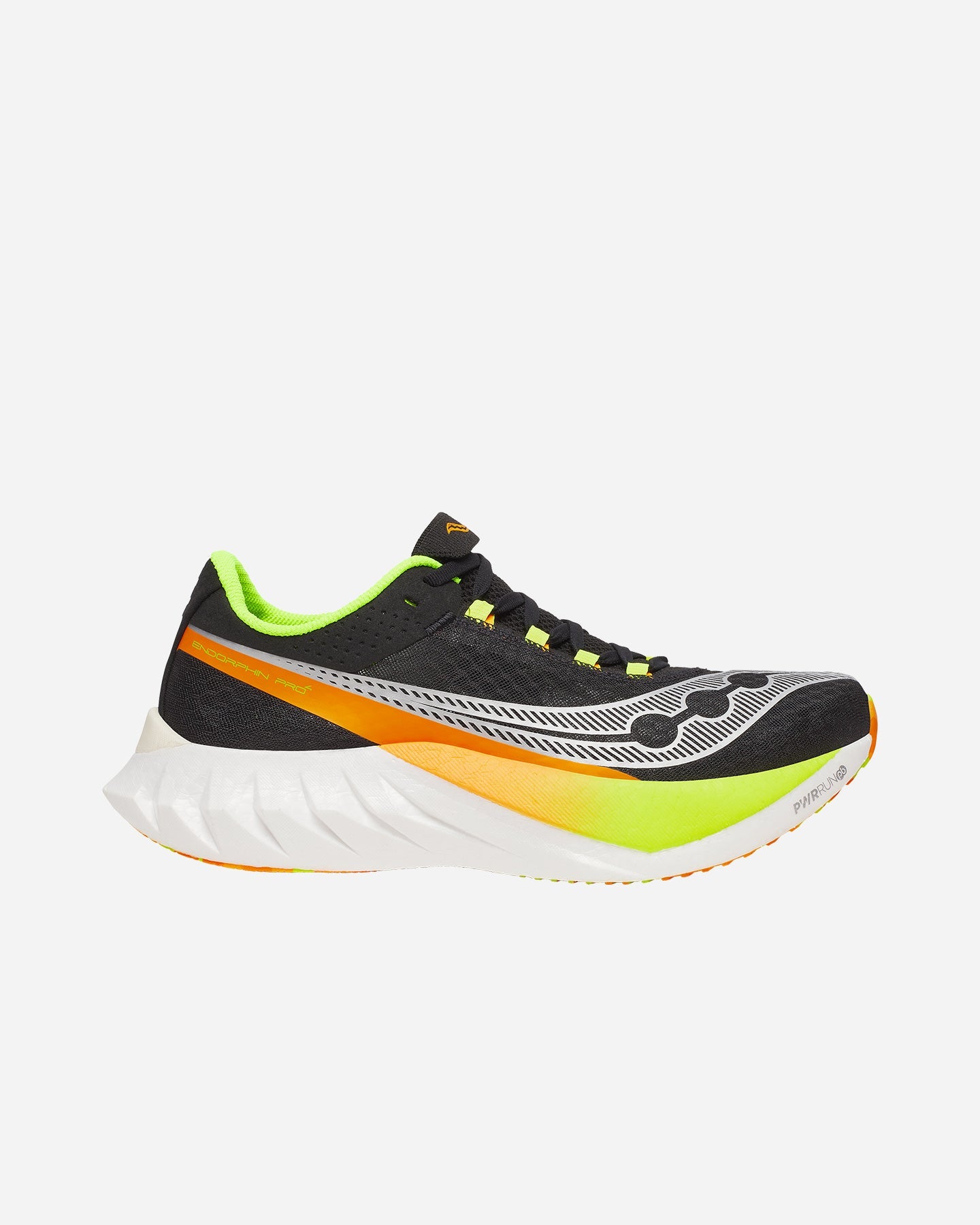SCARPE RUNNING SAUCONY ENDORPHIN PRO 4 M