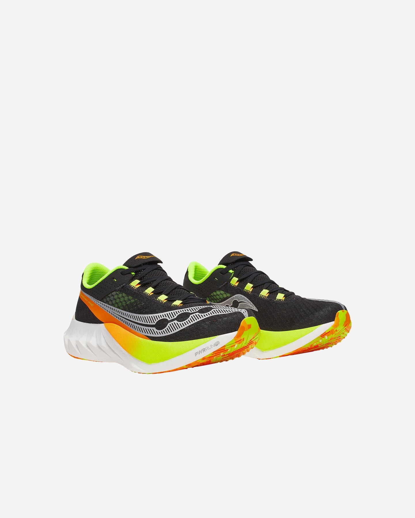 SCARPE RUNNING SAUCONY ENDORPHIN PRO 4 M