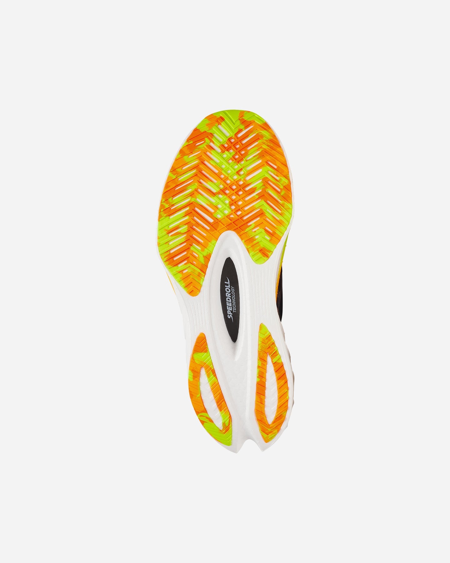 SCARPE RUNNING SAUCONY ENDORPHIN PRO 4 M