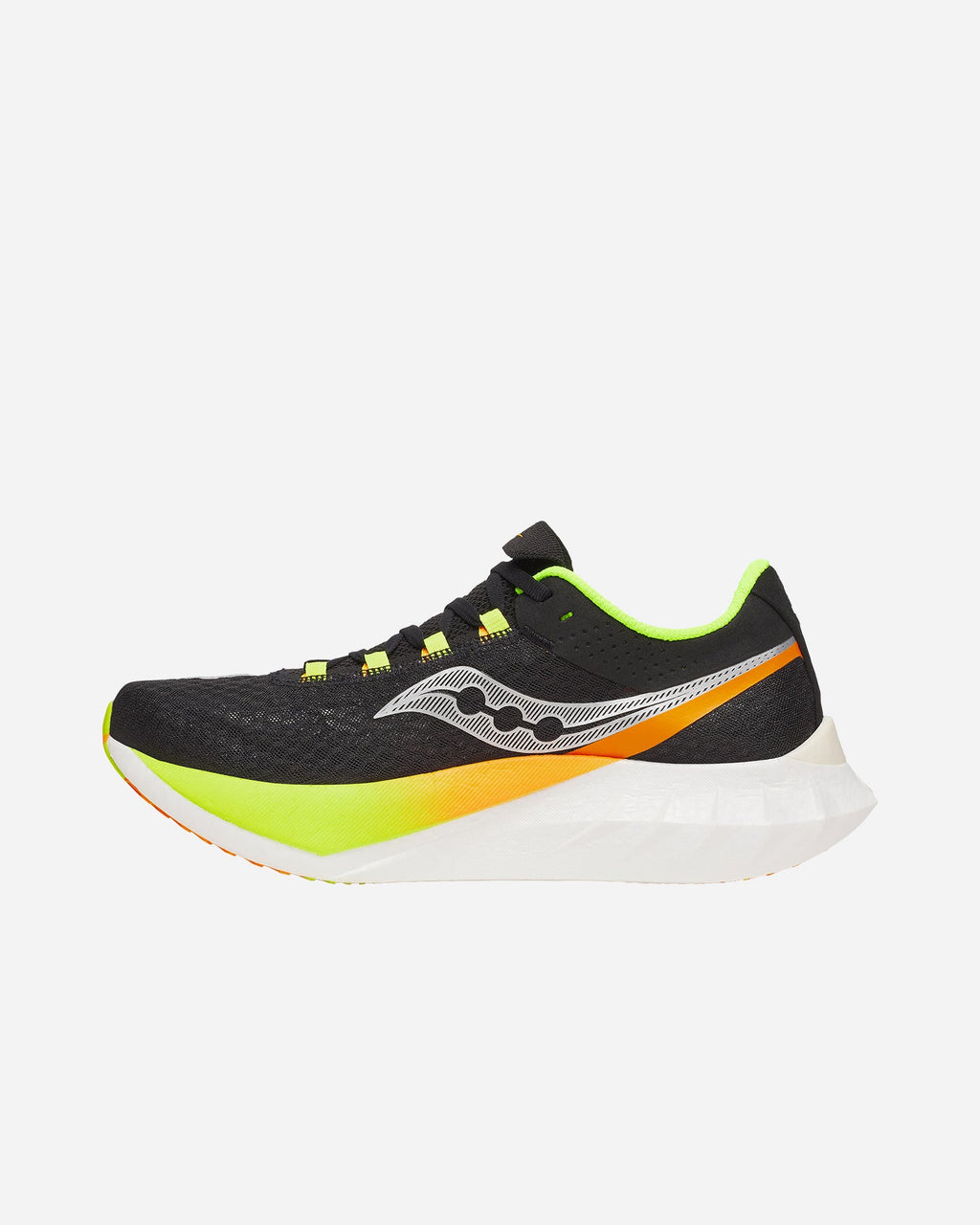 SCARPE RUNNING SAUCONY ENDORPHIN PRO 4 M