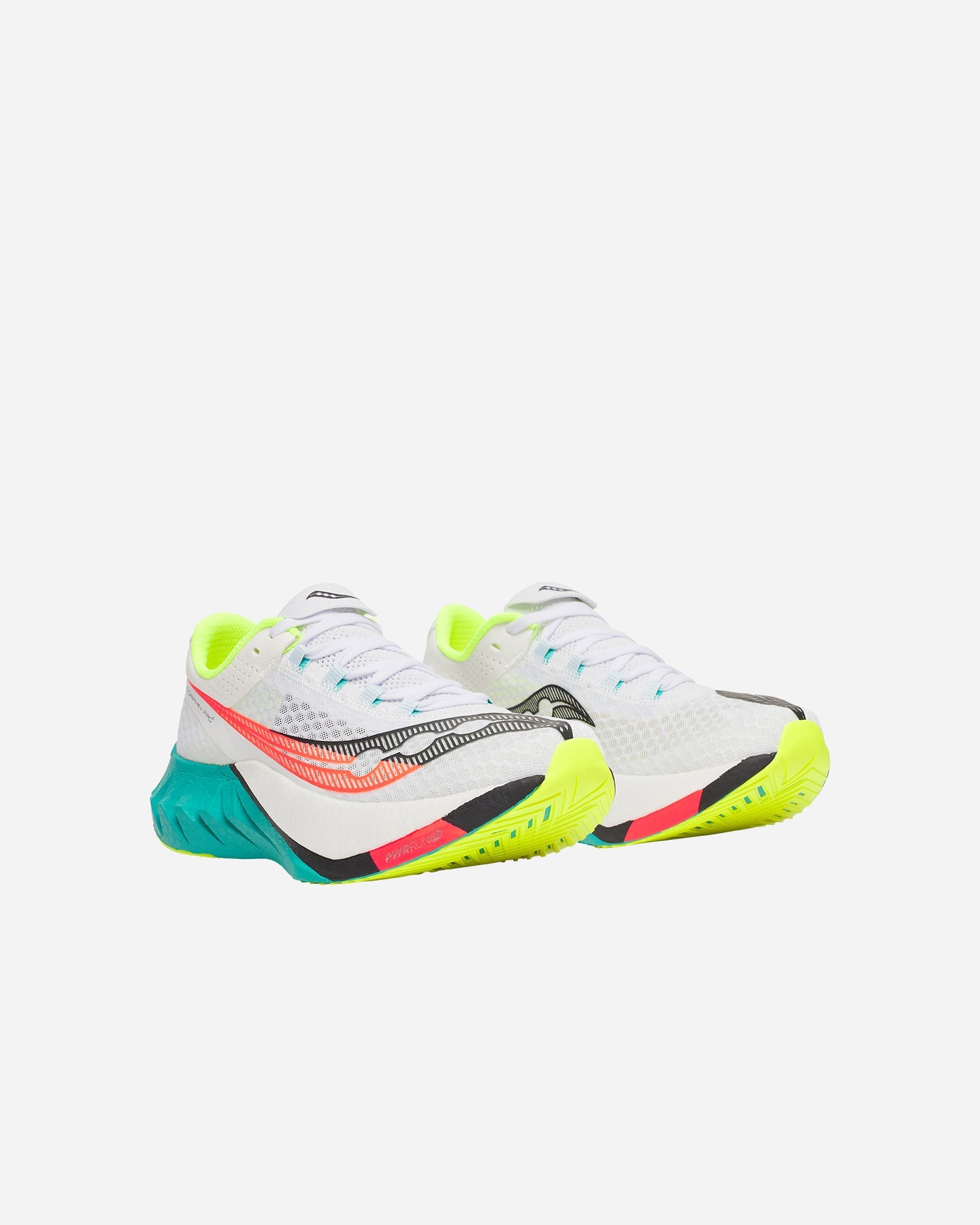 SCARPE RUNNING SAUCONY ENDORPHIN PRO 4 M