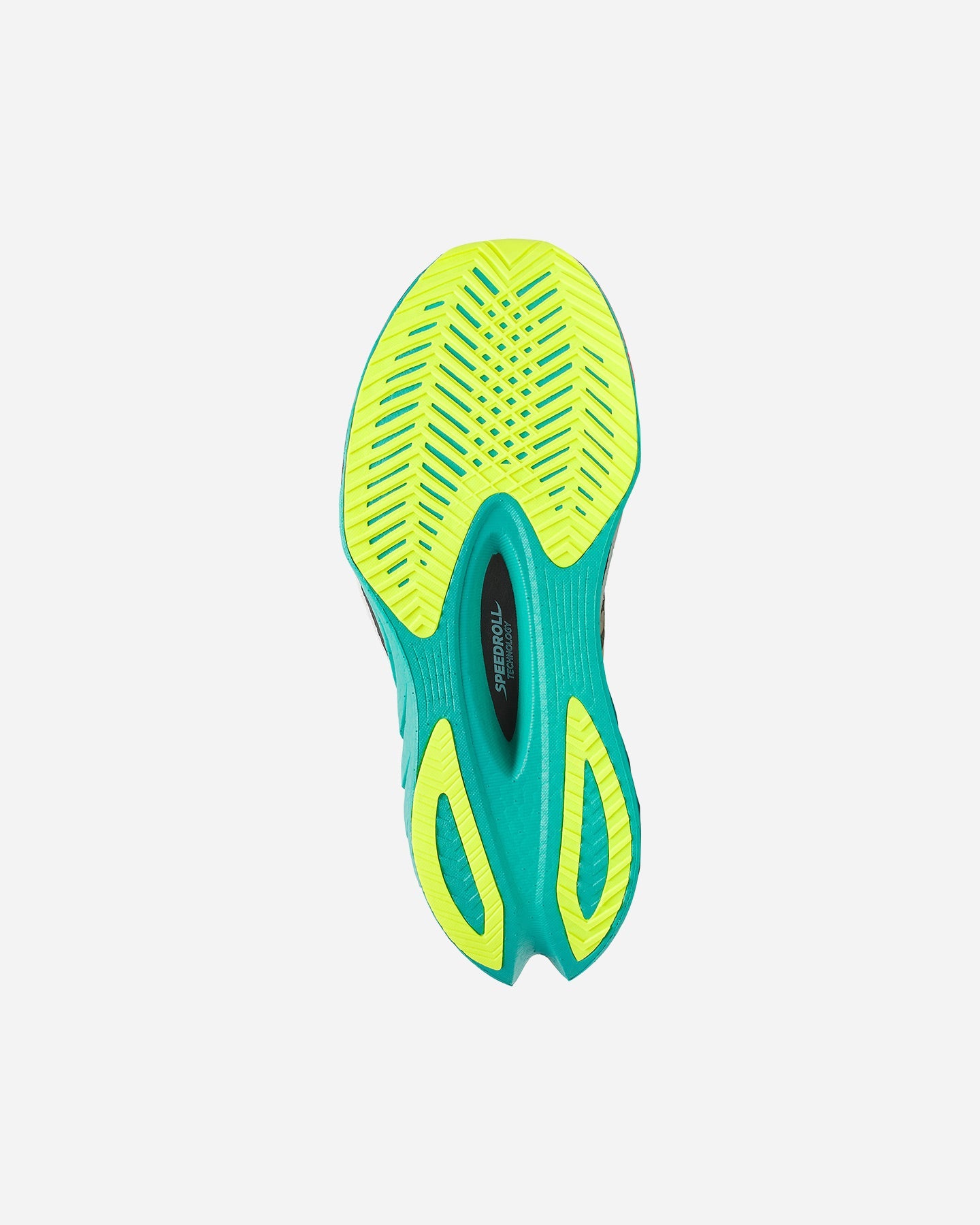 SCARPE RUNNING SAUCONY ENDORPHIN PRO 4 M