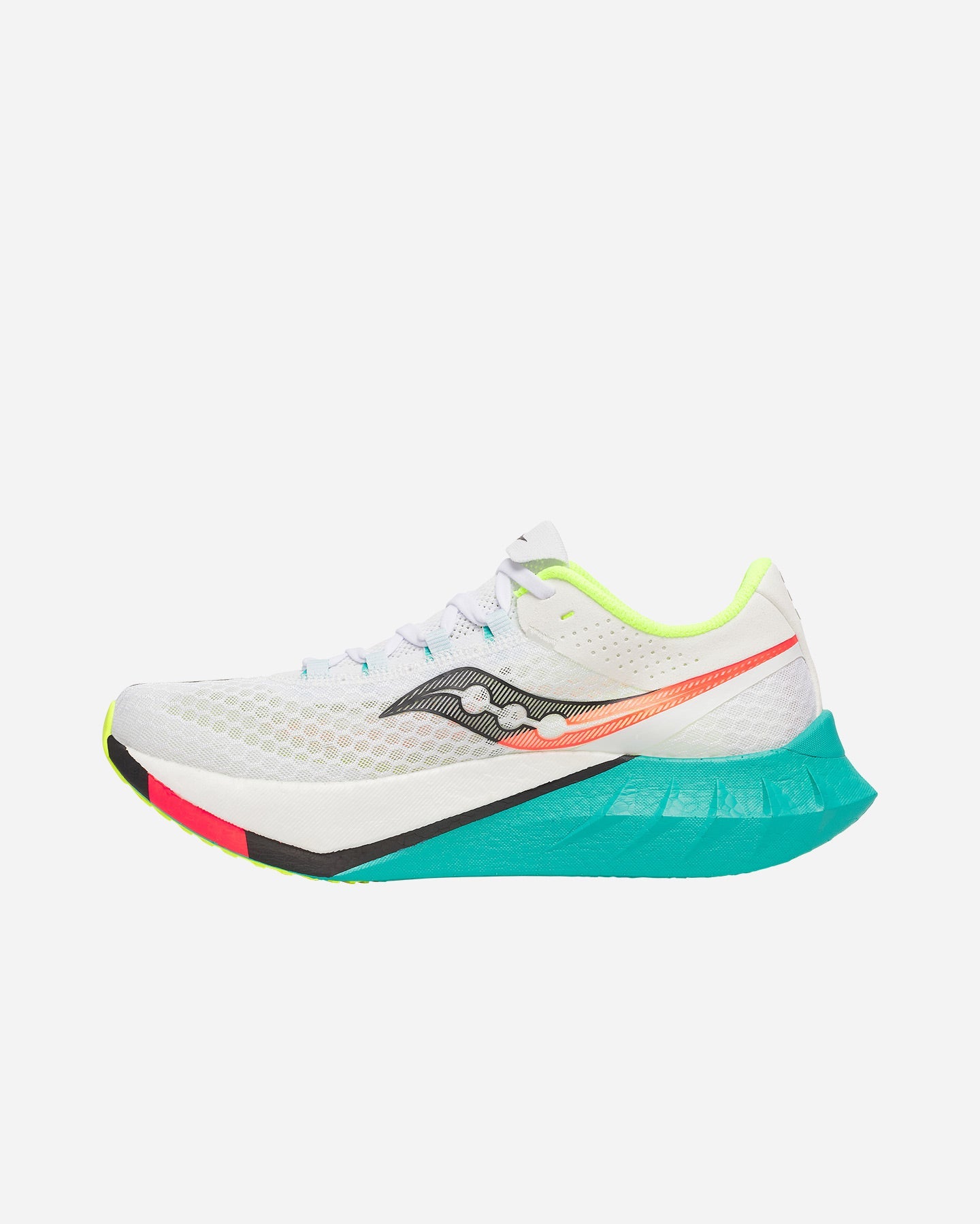 SCARPE RUNNING SAUCONY ENDORPHIN PRO 4 M