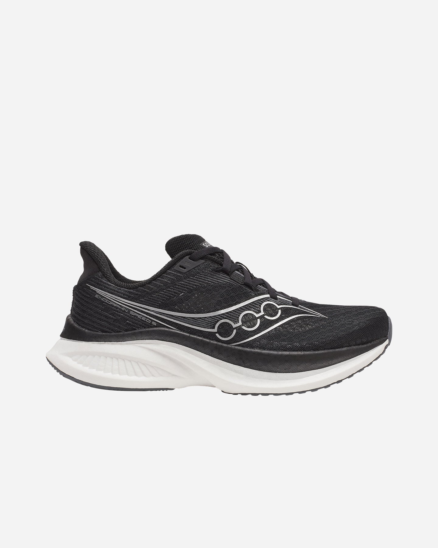SCARPE RUNNING SAUCONY ENDORPHIN SPEED 5 M